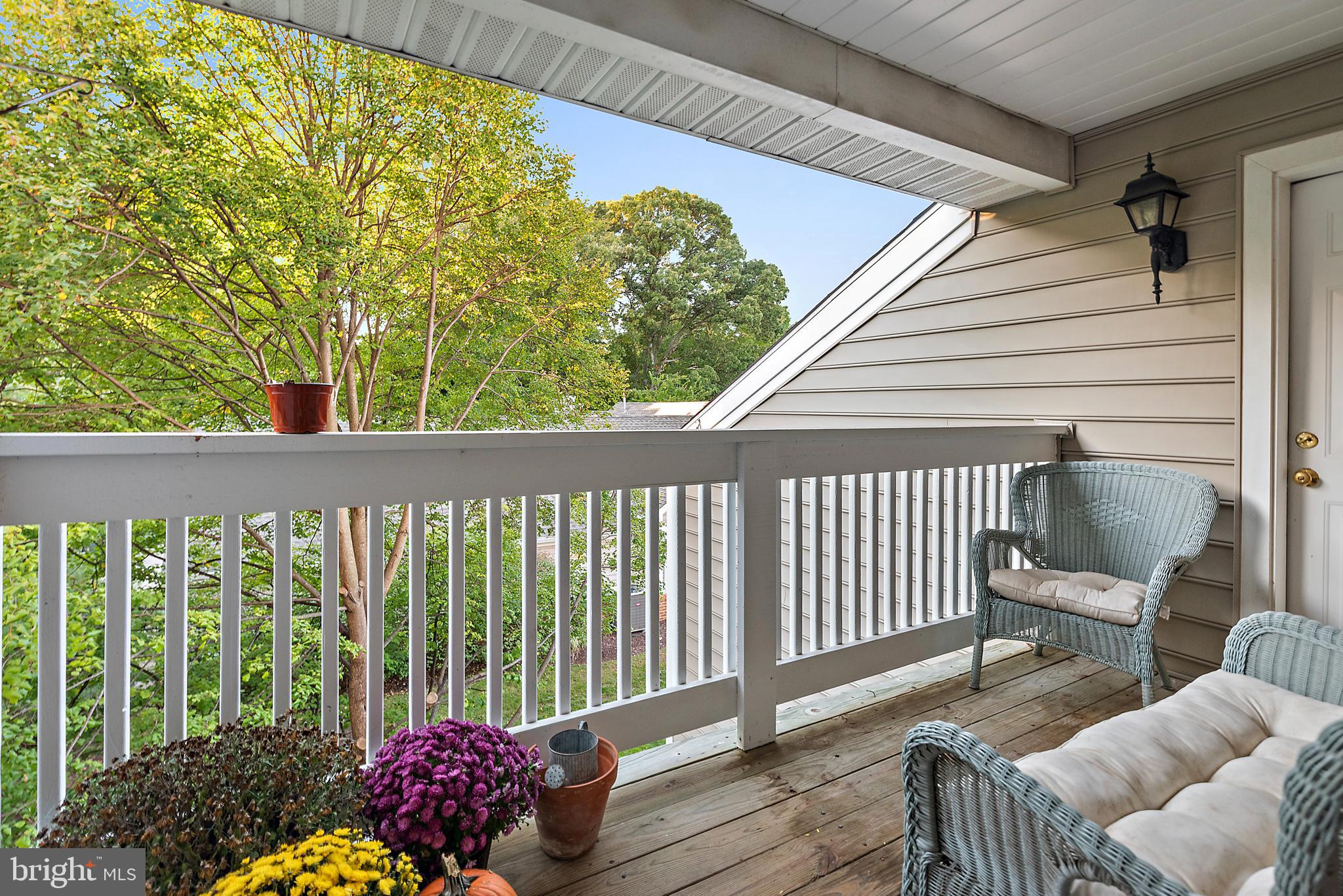 2002 PEGGY STEWART WAY #203