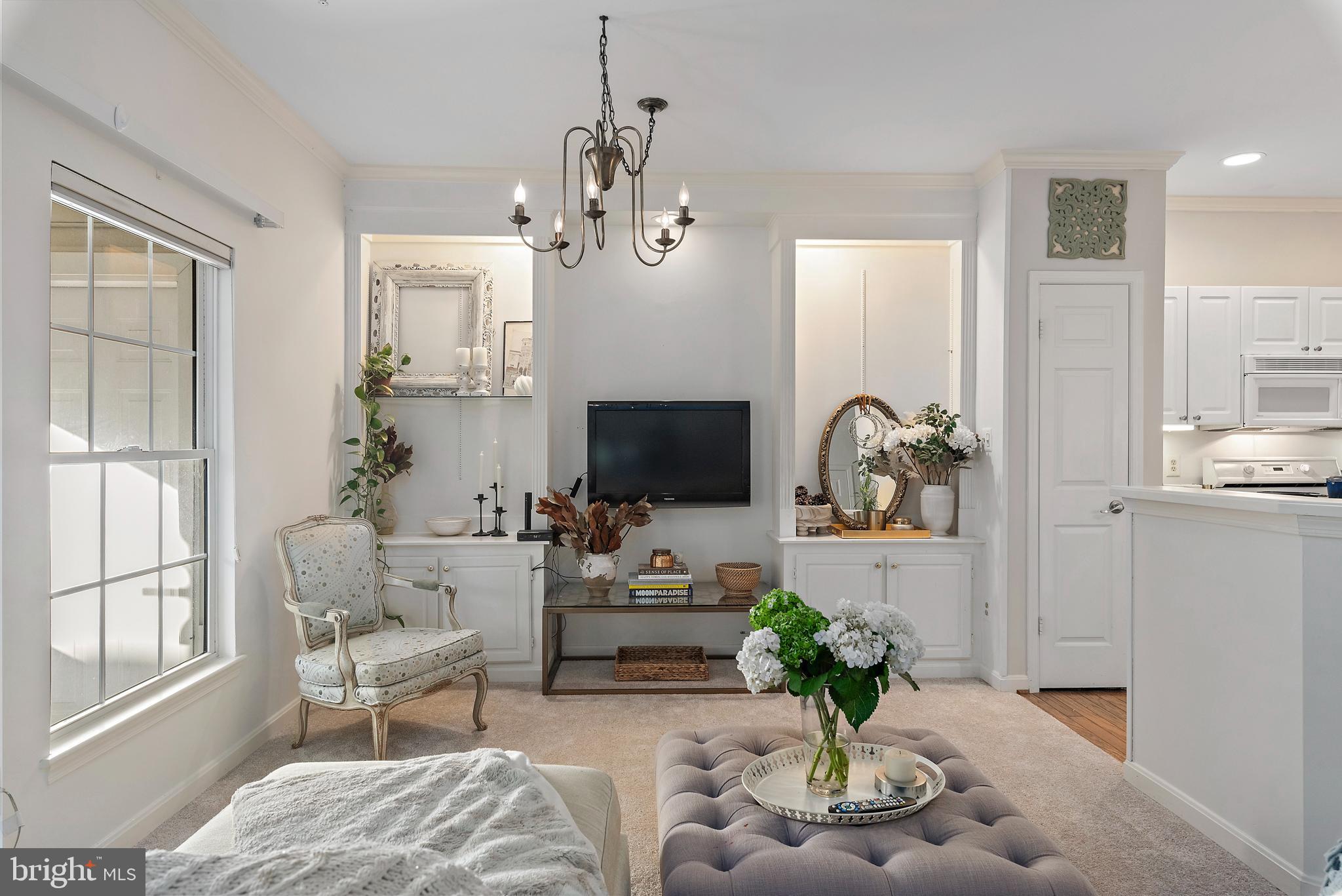 2002 PEGGY STEWART WAY #203