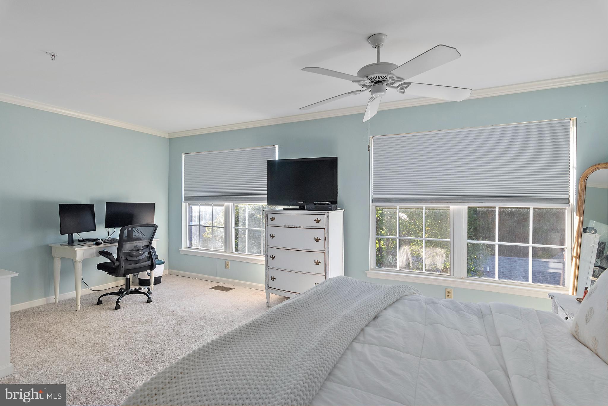 2002 PEGGY STEWART WAY #203