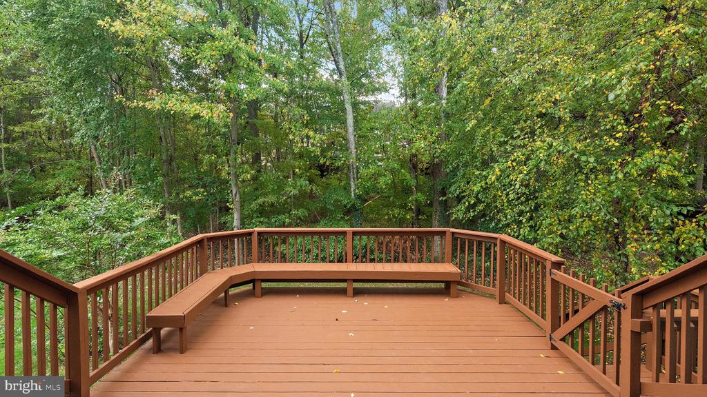 122 Spring Place Way