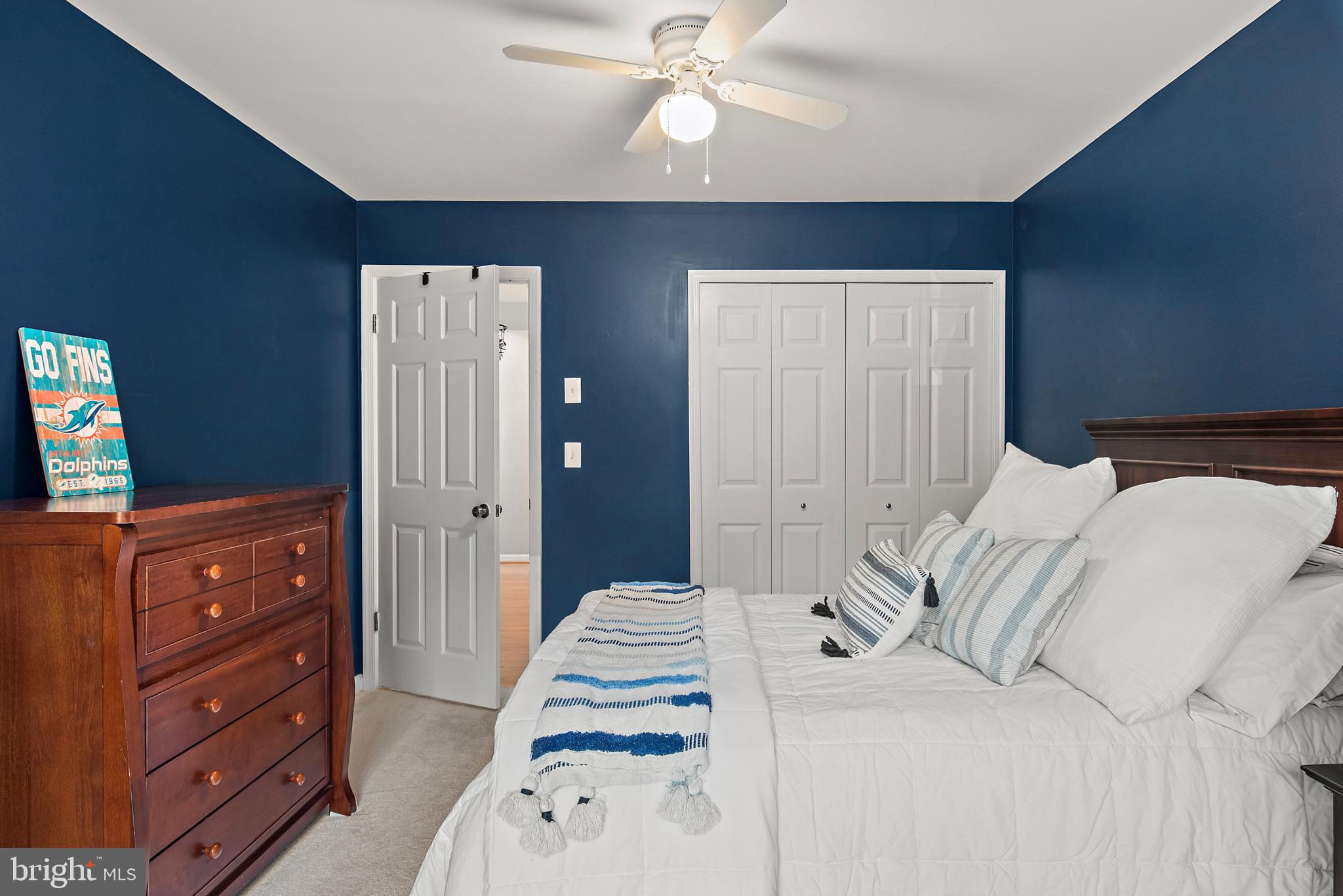 122 Spring Place Way