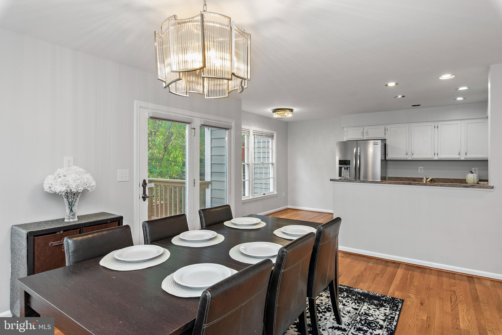 122 Spring Place Way