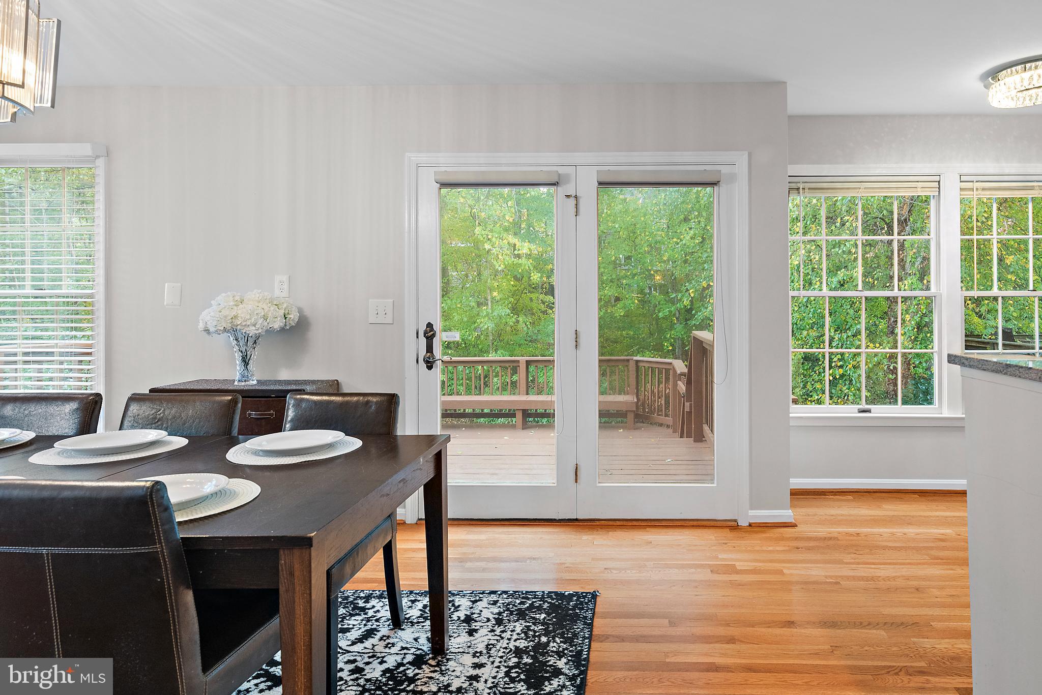 122 Spring Place Way