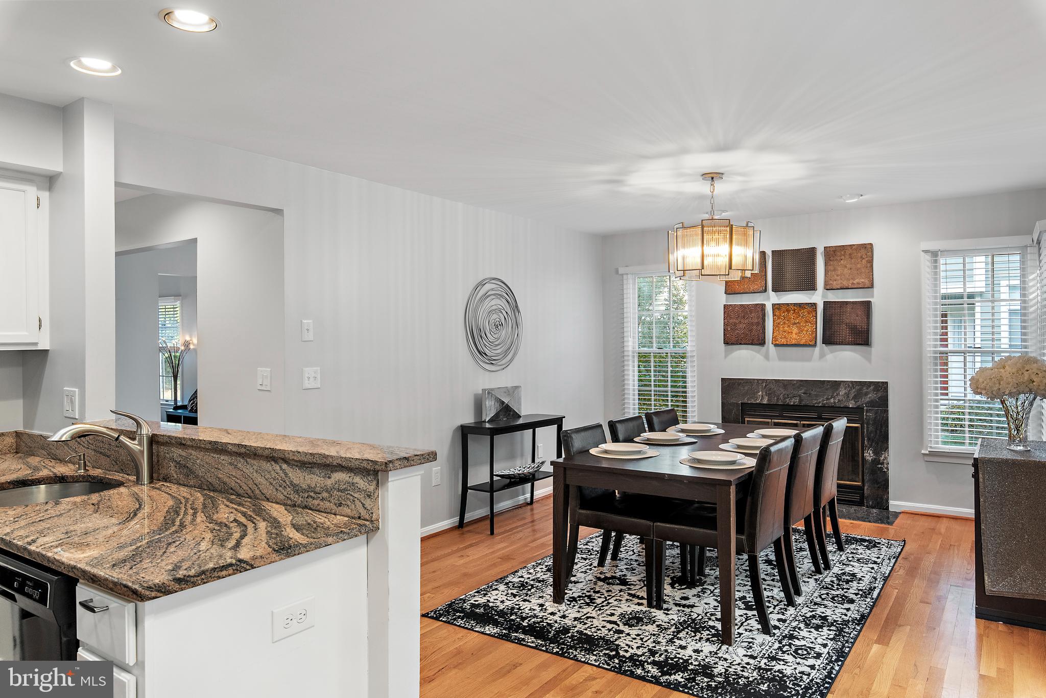 122 Spring Place Way