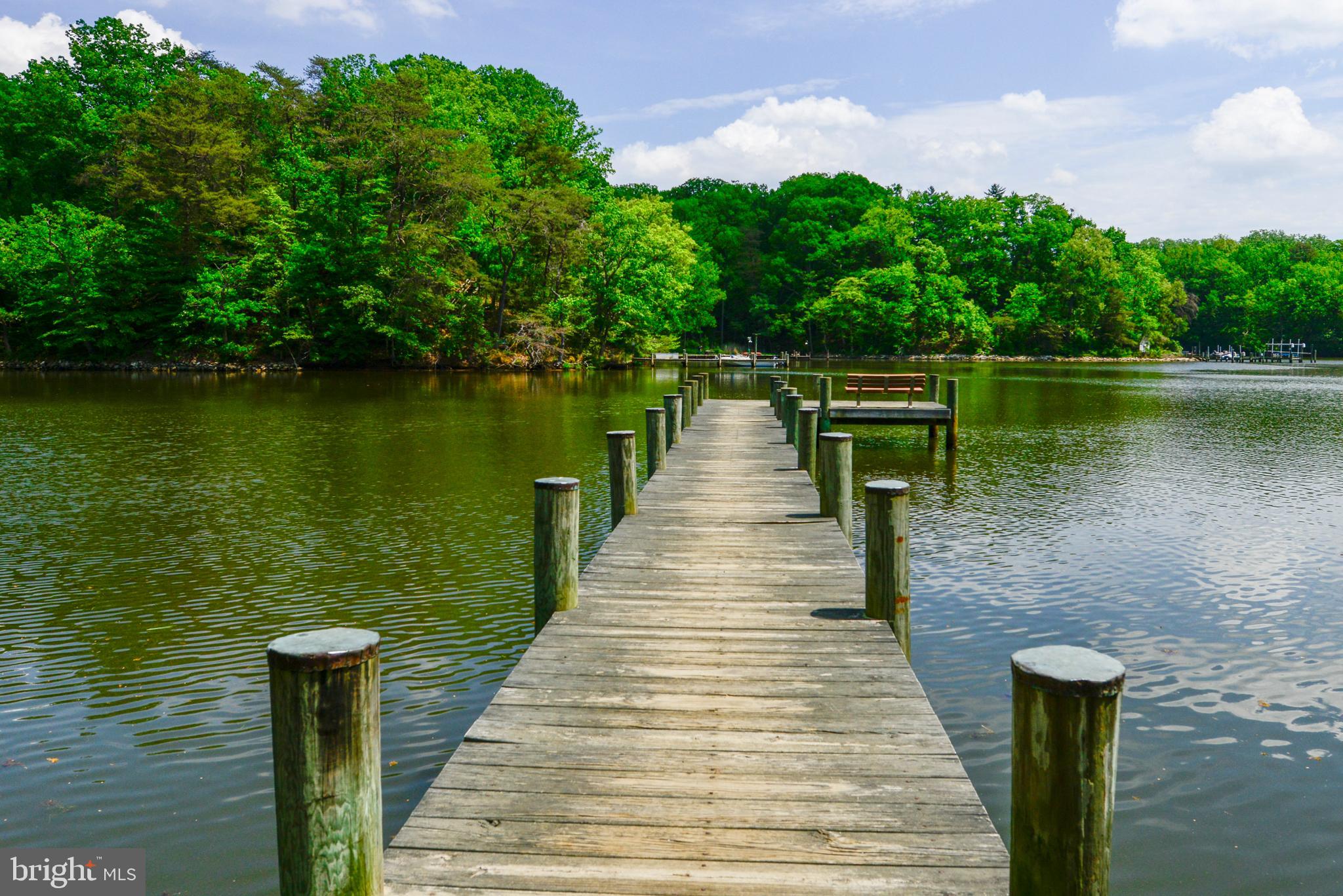 122 Spring Place Way