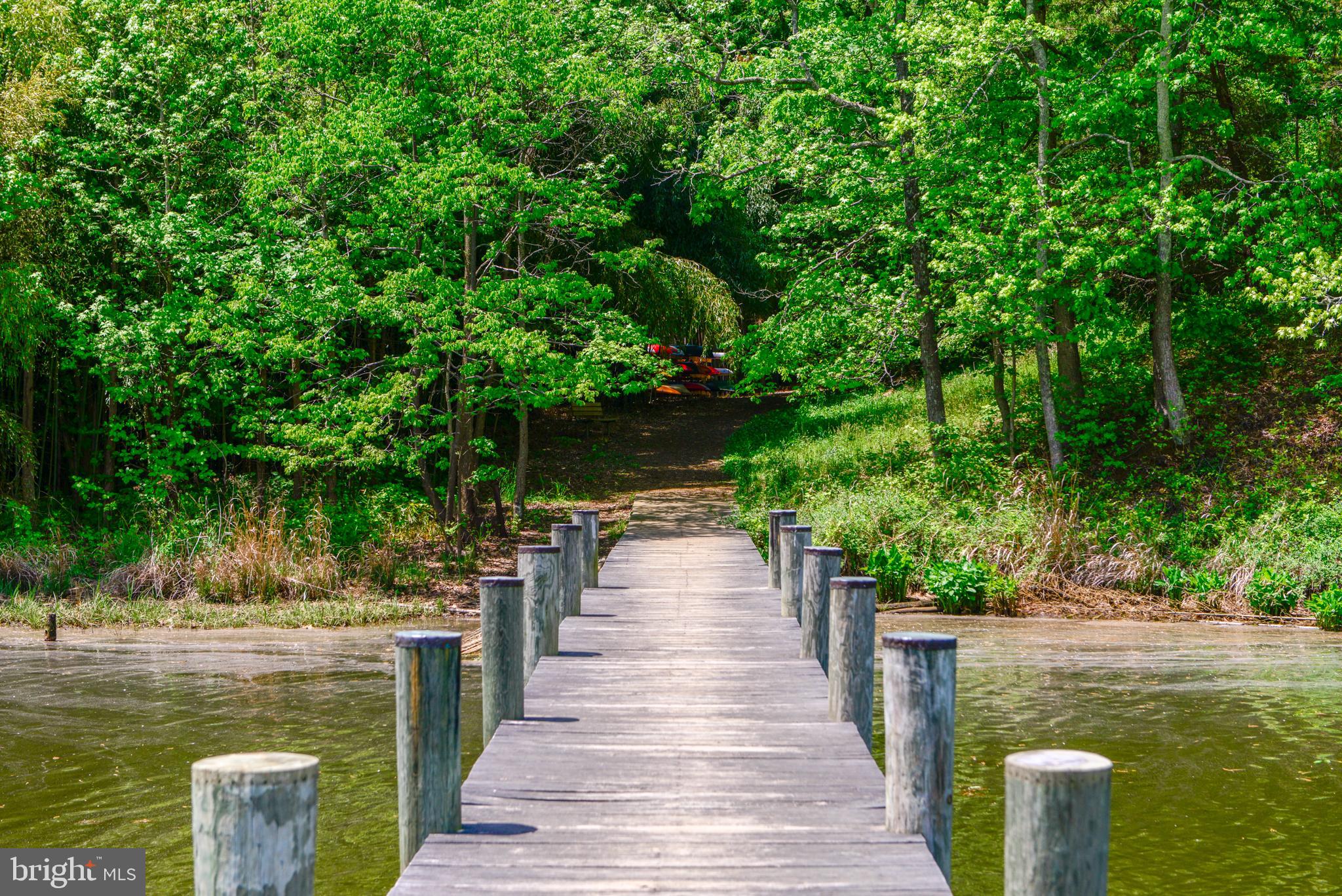 122 Spring Place Way