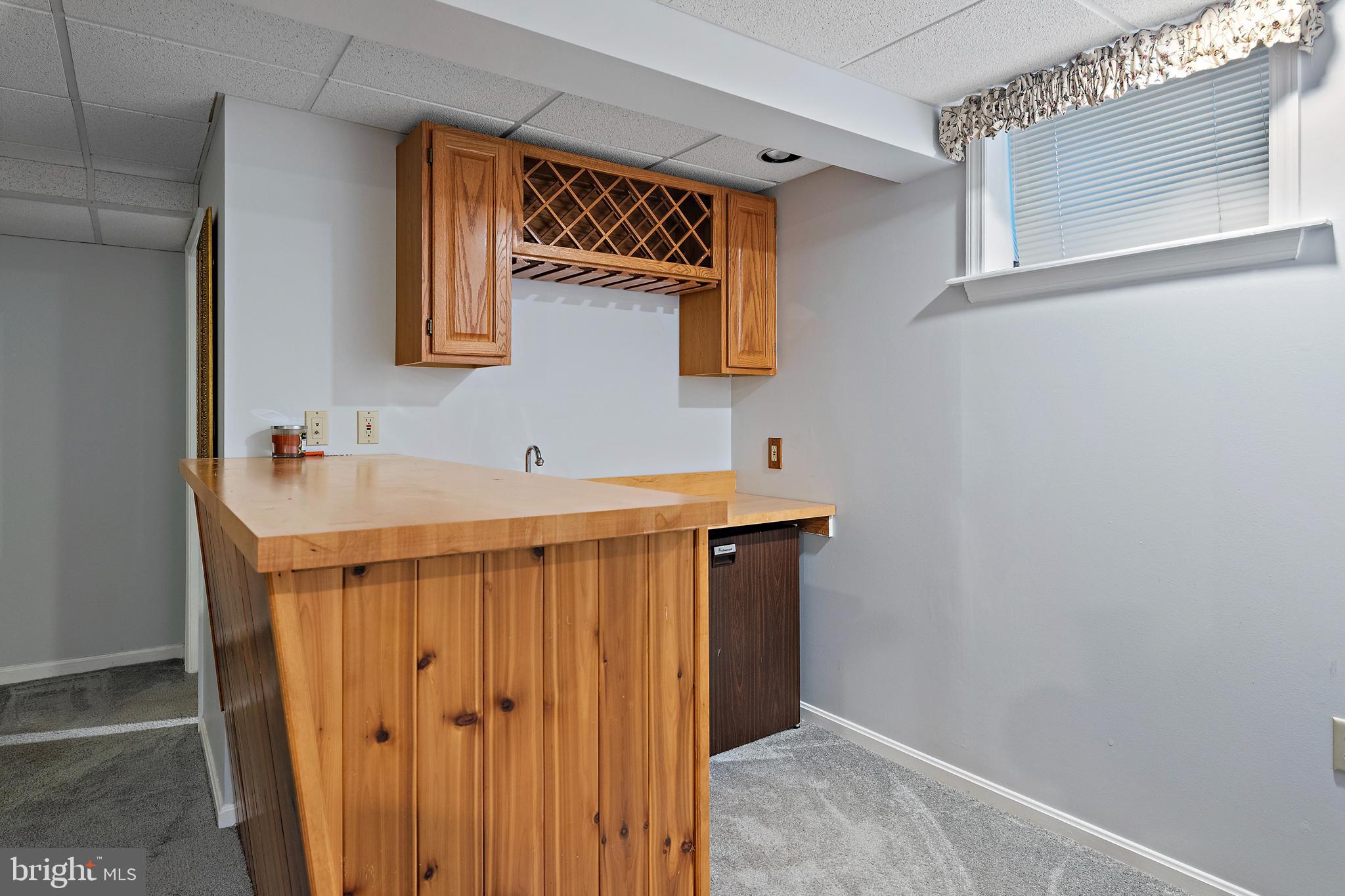 122 Spring Place Way