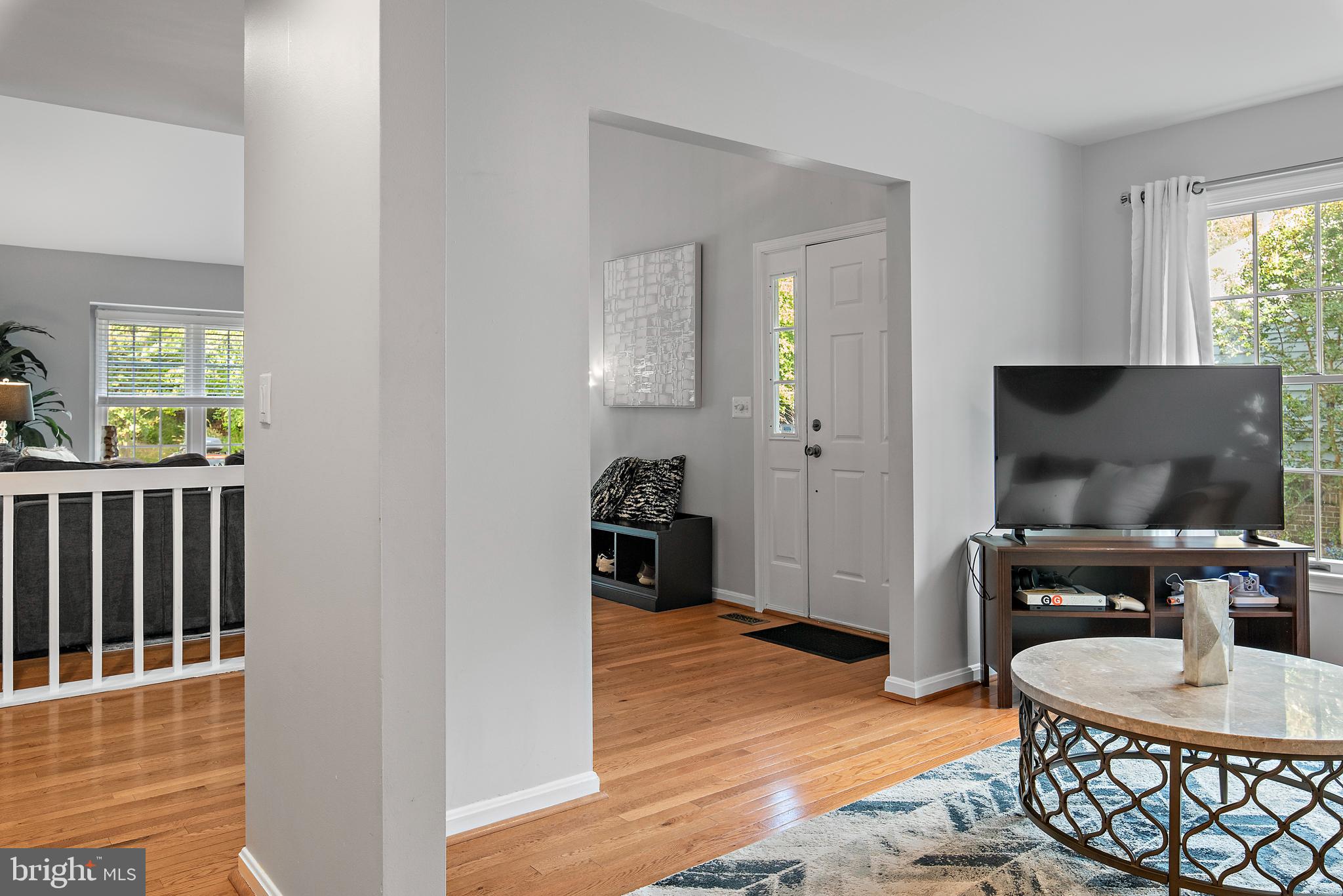 122 Spring Place Way