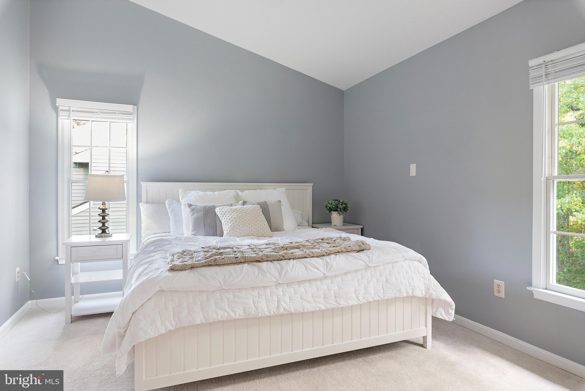 122 Spring Place Way