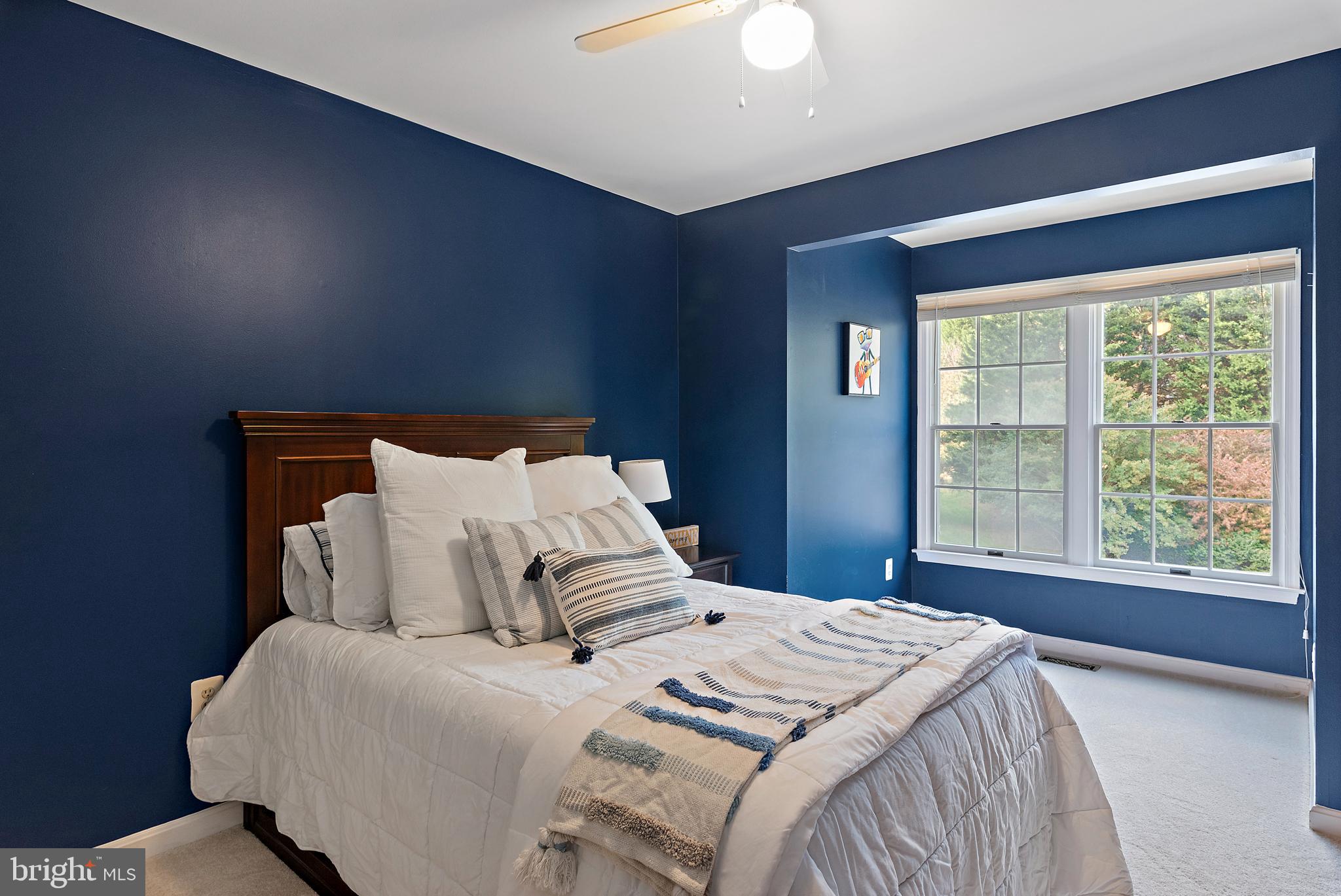 122 Spring Place Way