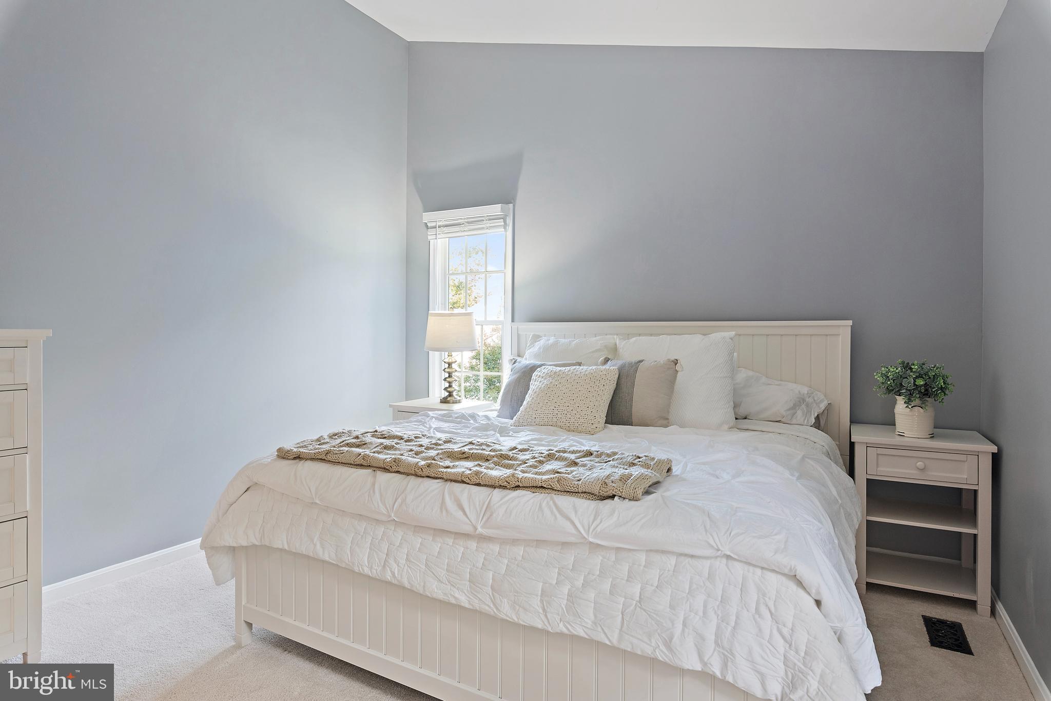 122 Spring Place Way