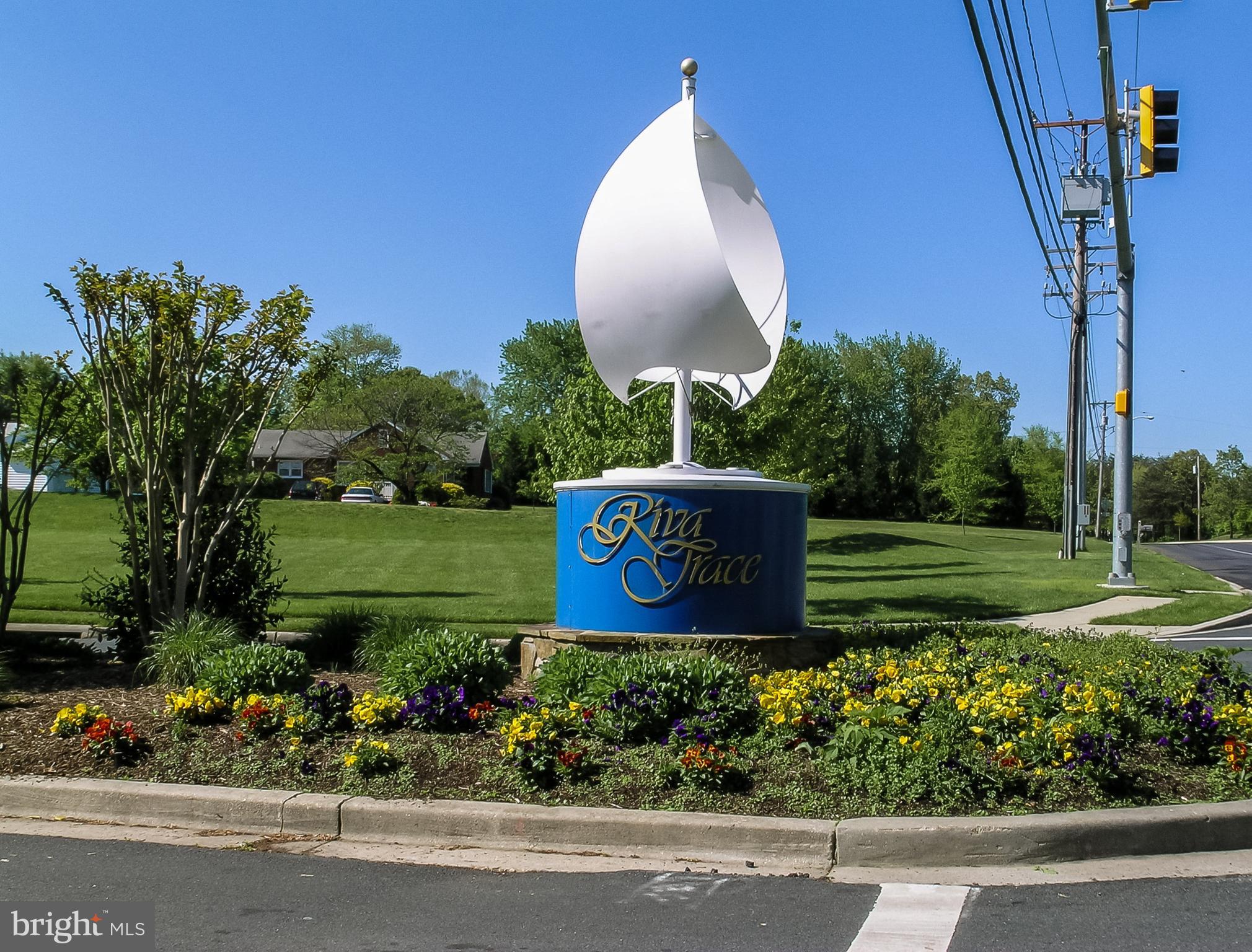 122 Spring Place Way