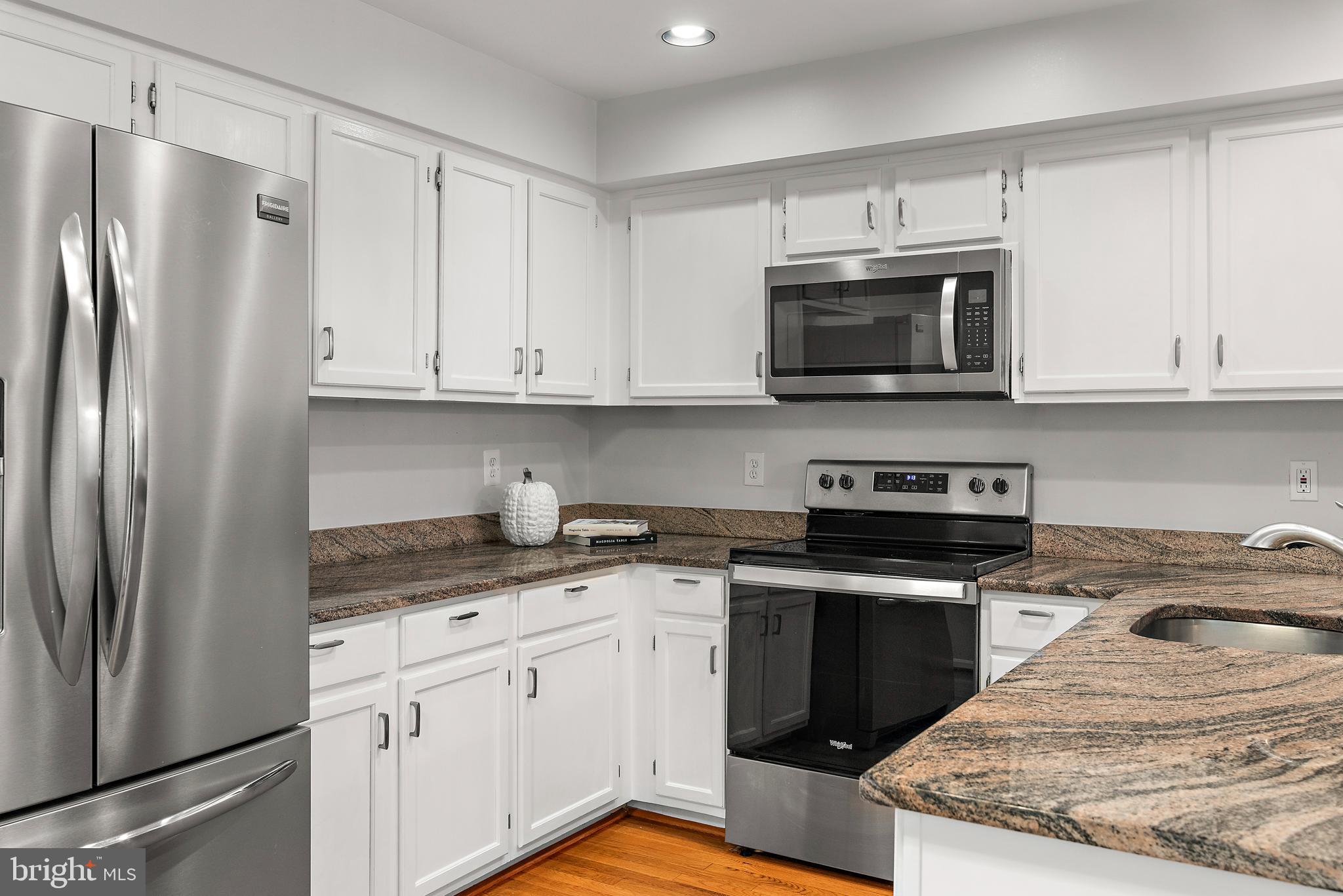 122 Spring Place Way