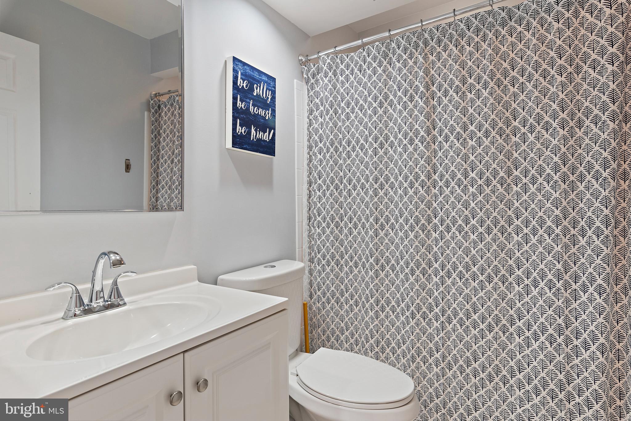 122 Spring Place Way