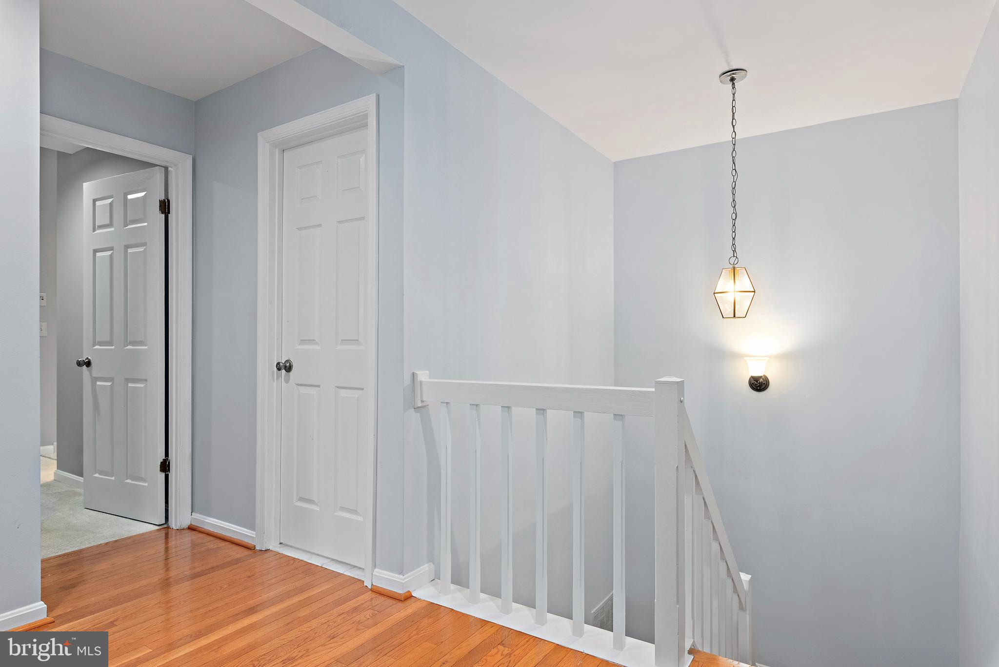 122 Spring Place Way