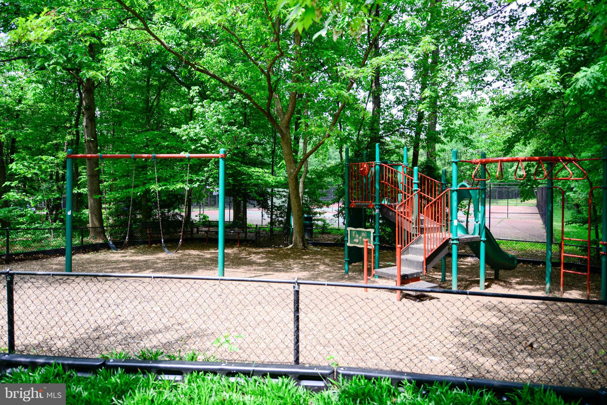 122 Spring Place Way