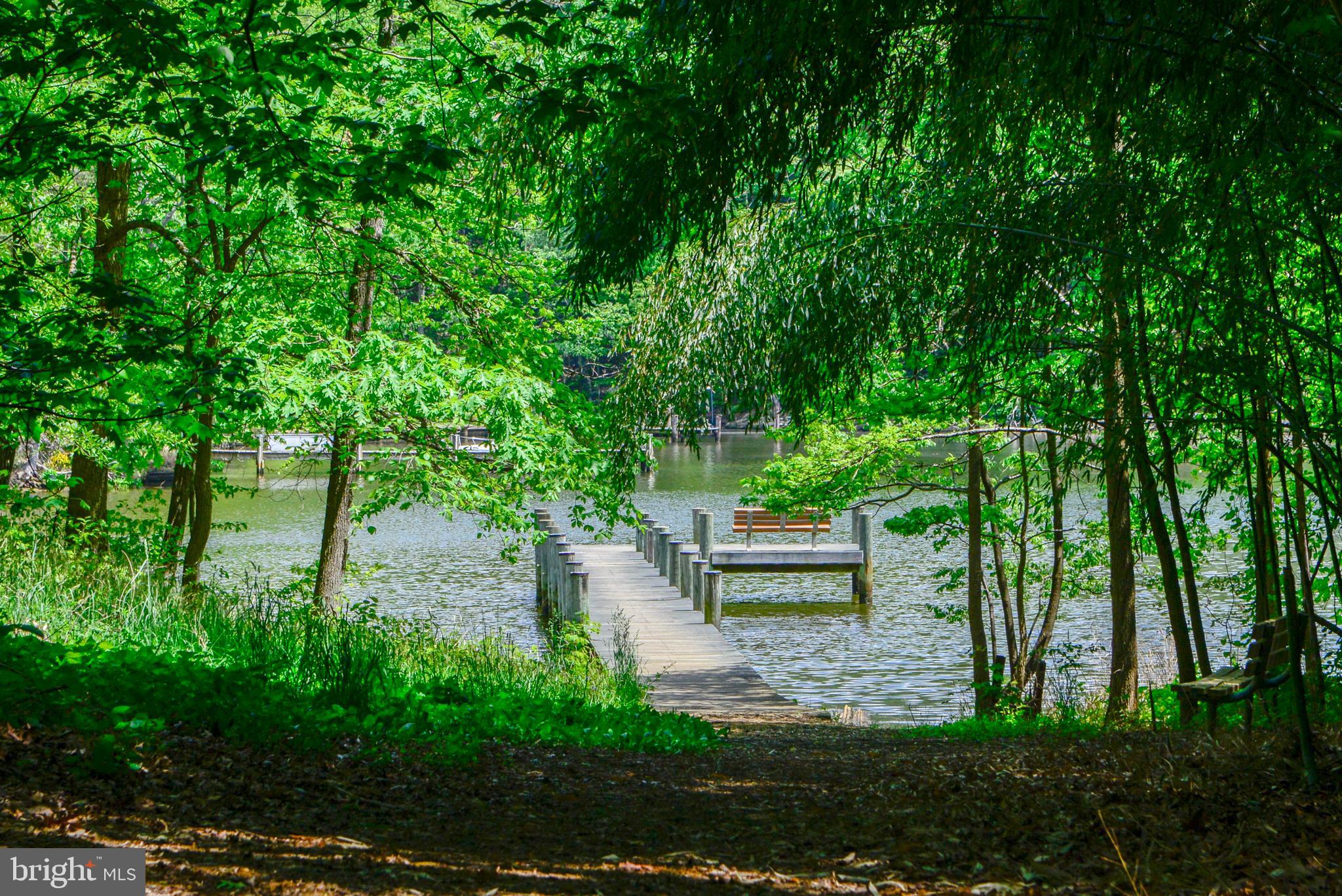 122 Spring Place Way