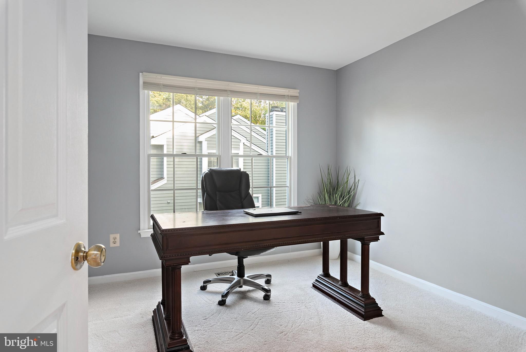 122 Spring Place Way