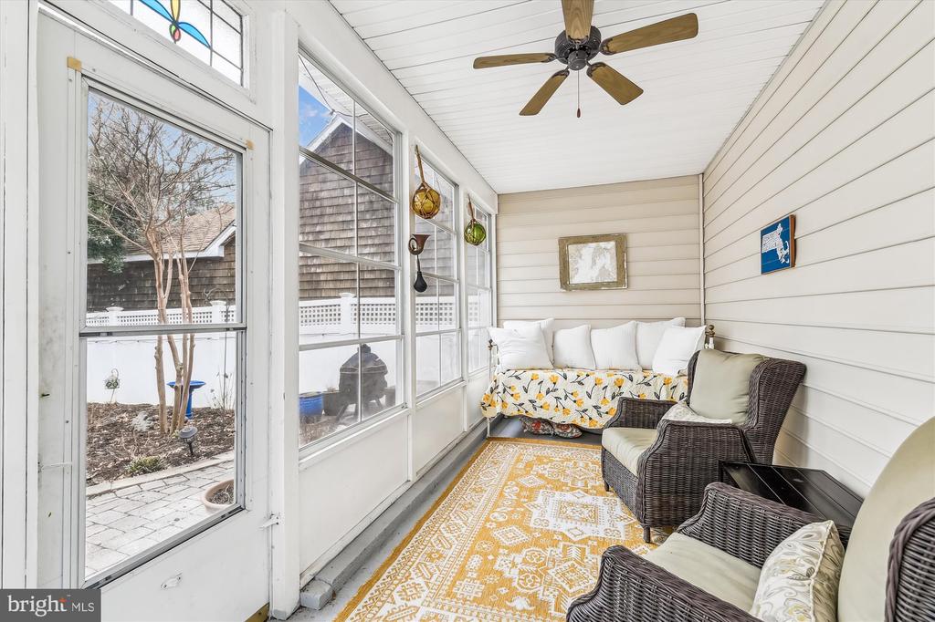 2 Danielle Ct