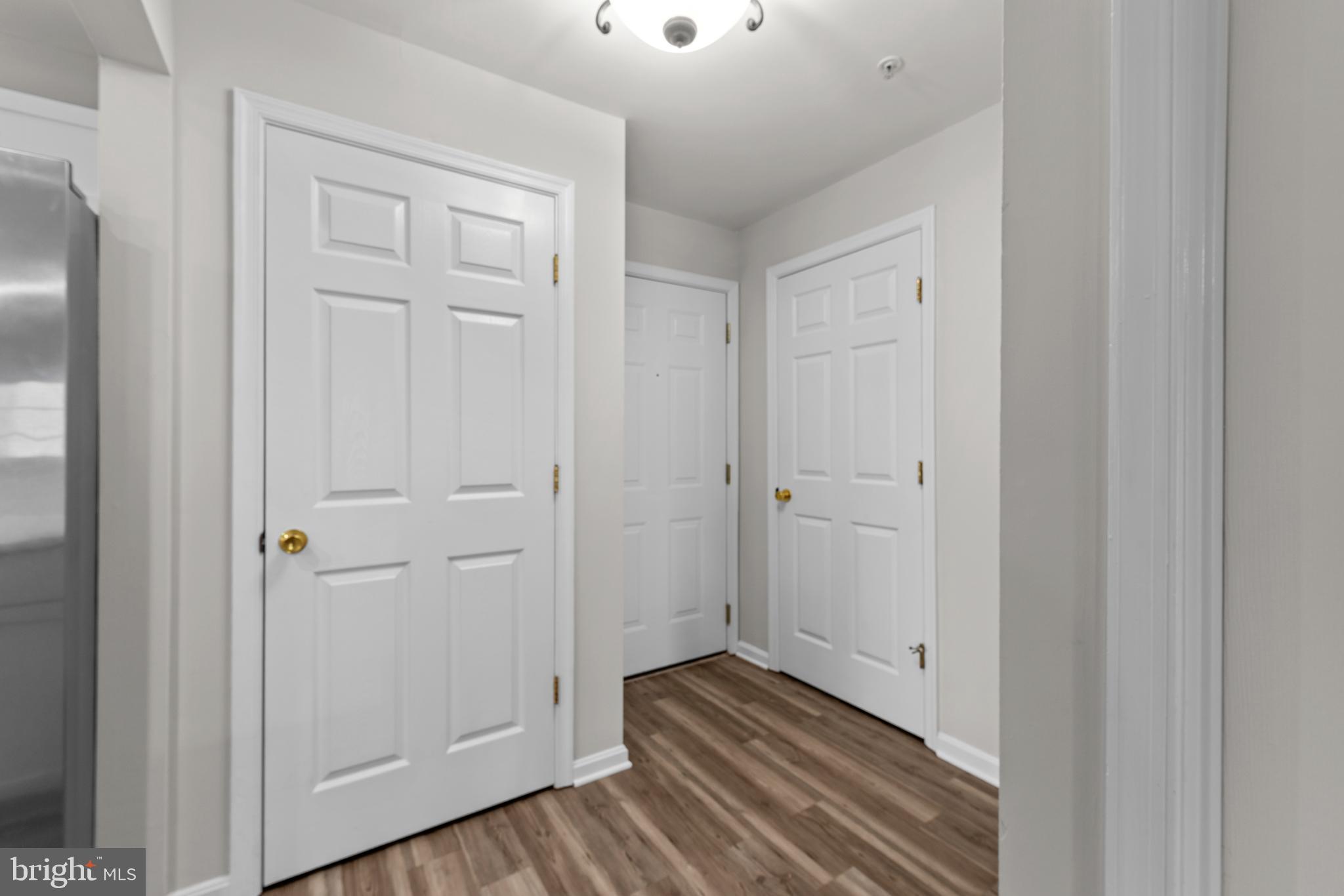 2008 Peggy Stewart Way #304