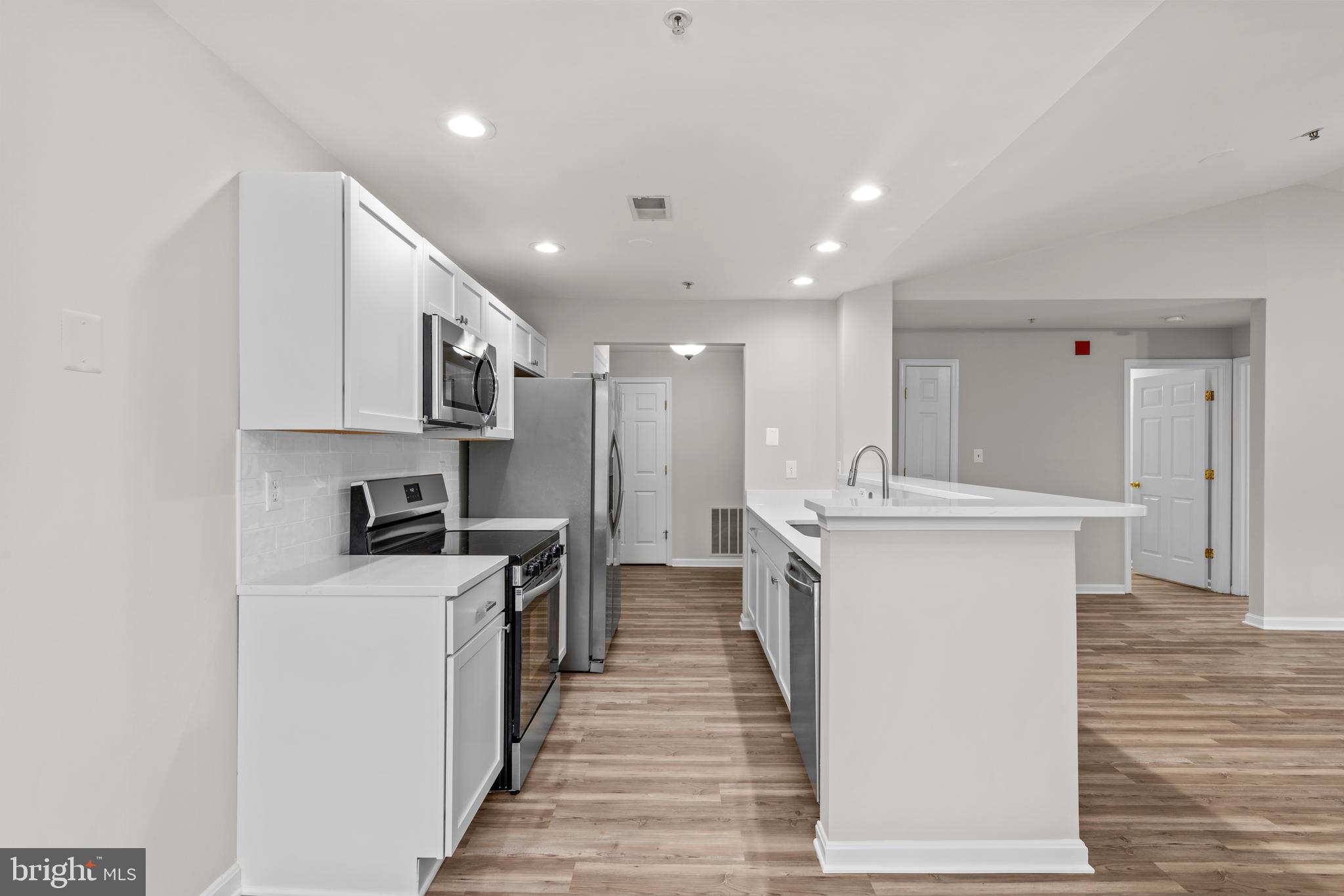 2008 Peggy Stewart Way #304