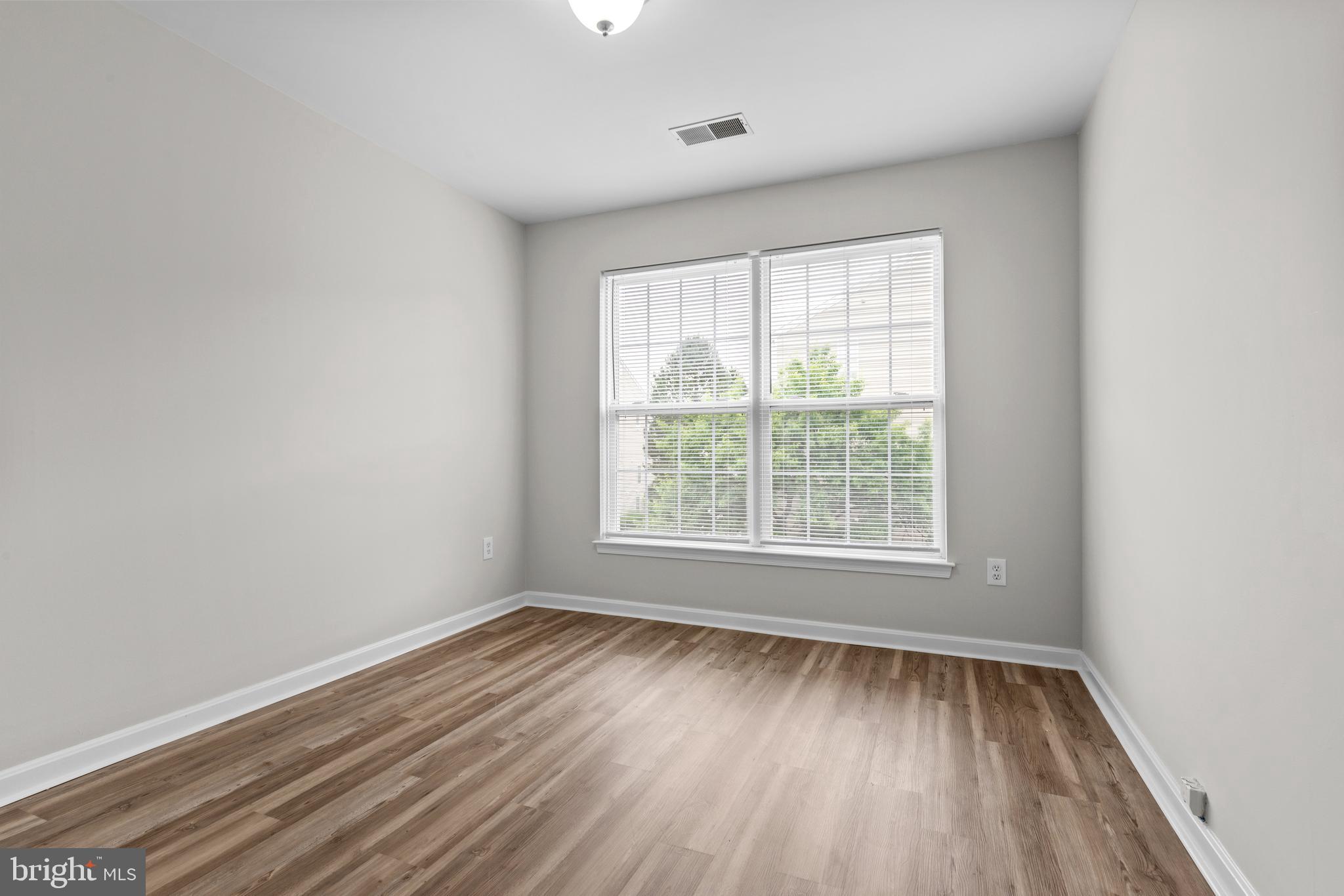 2008 Peggy Stewart Way #304