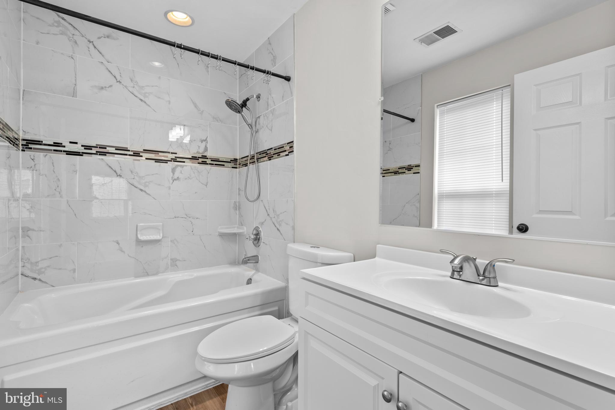 2008 Peggy Stewart Way #304