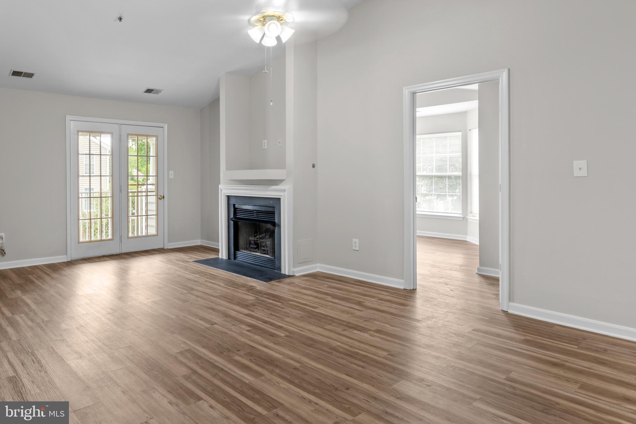 2008 Peggy Stewart Way #304