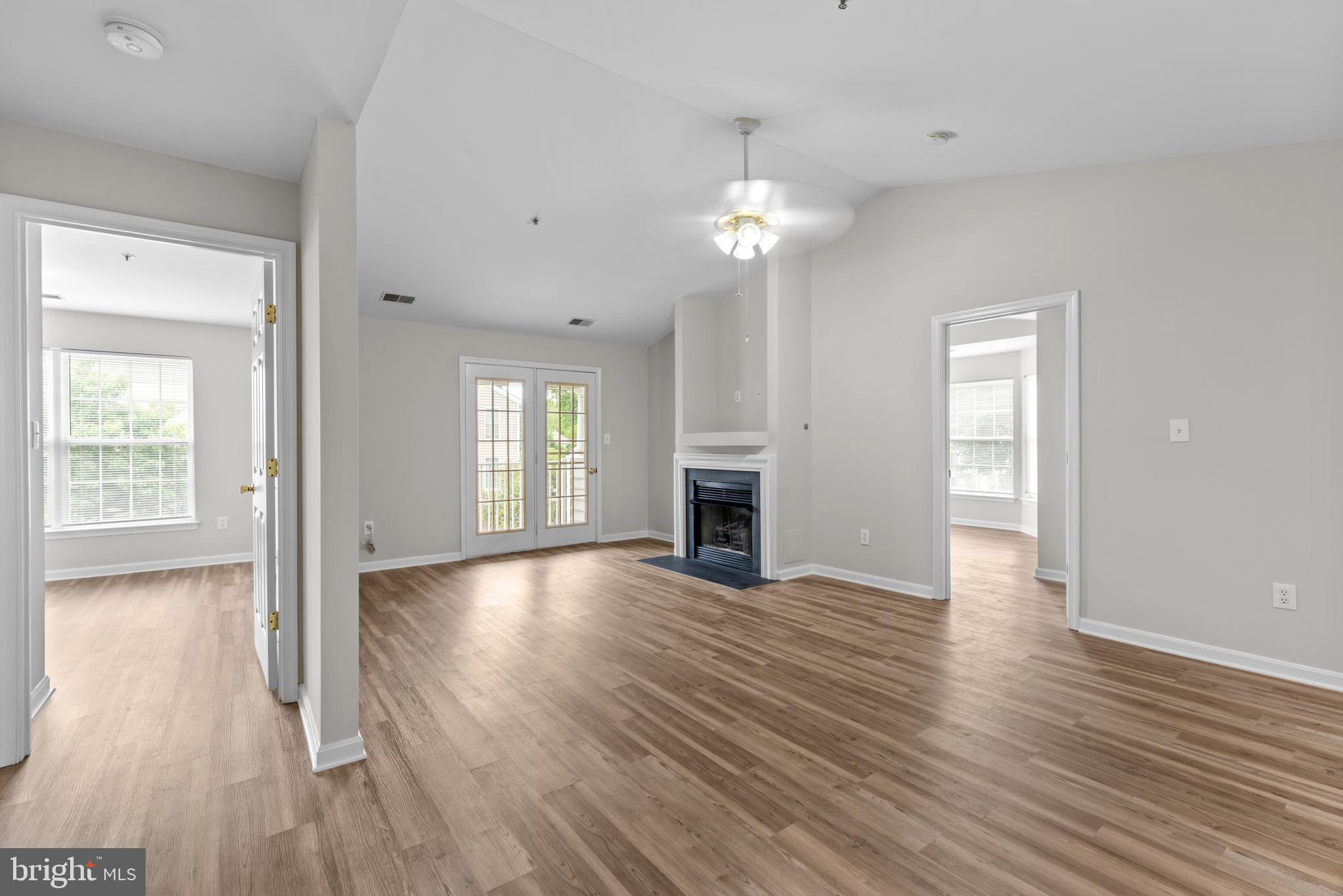 2008 Peggy Stewart Way #304