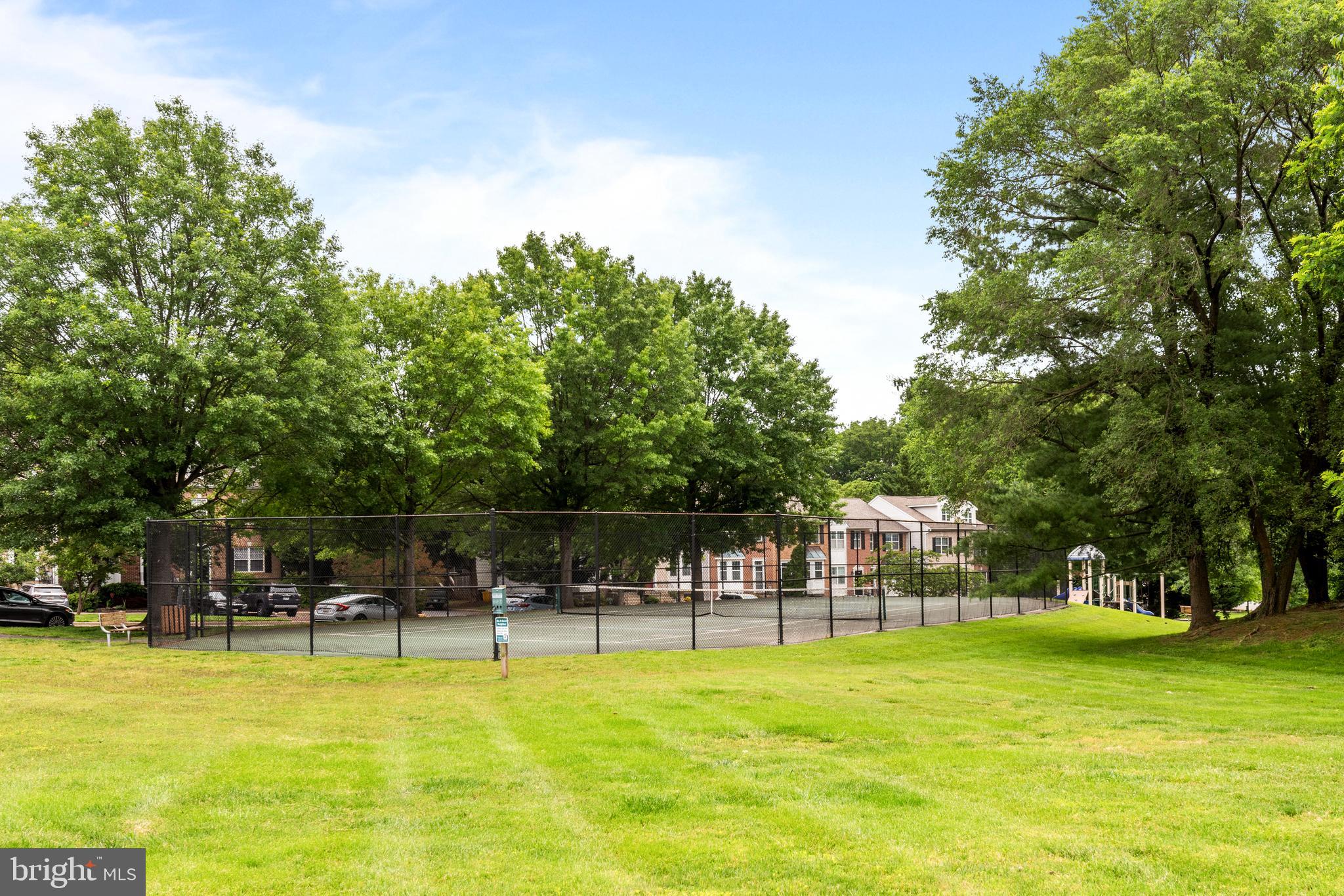 2008 Peggy Stewart Way #304