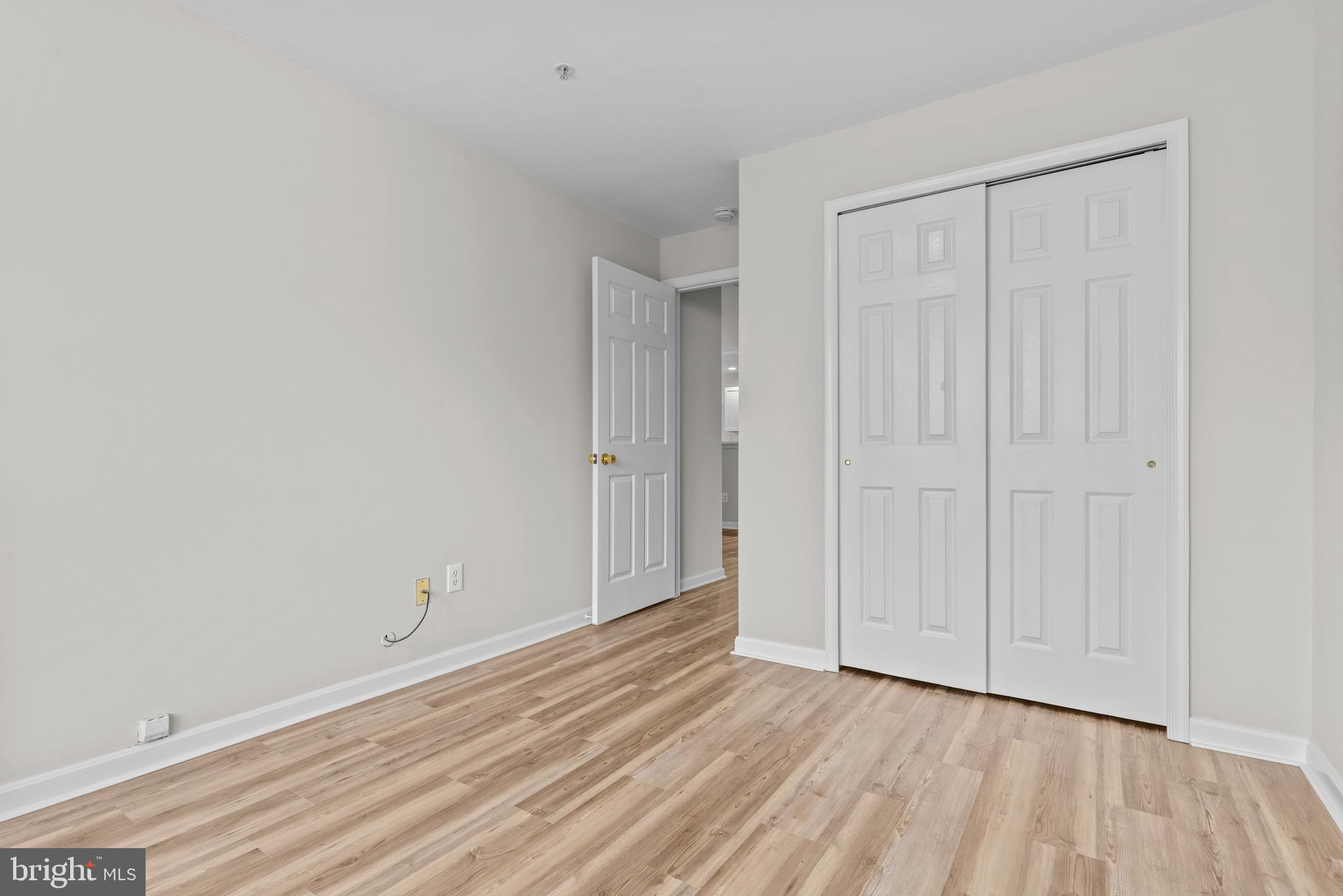 2008 Peggy Stewart Way #304