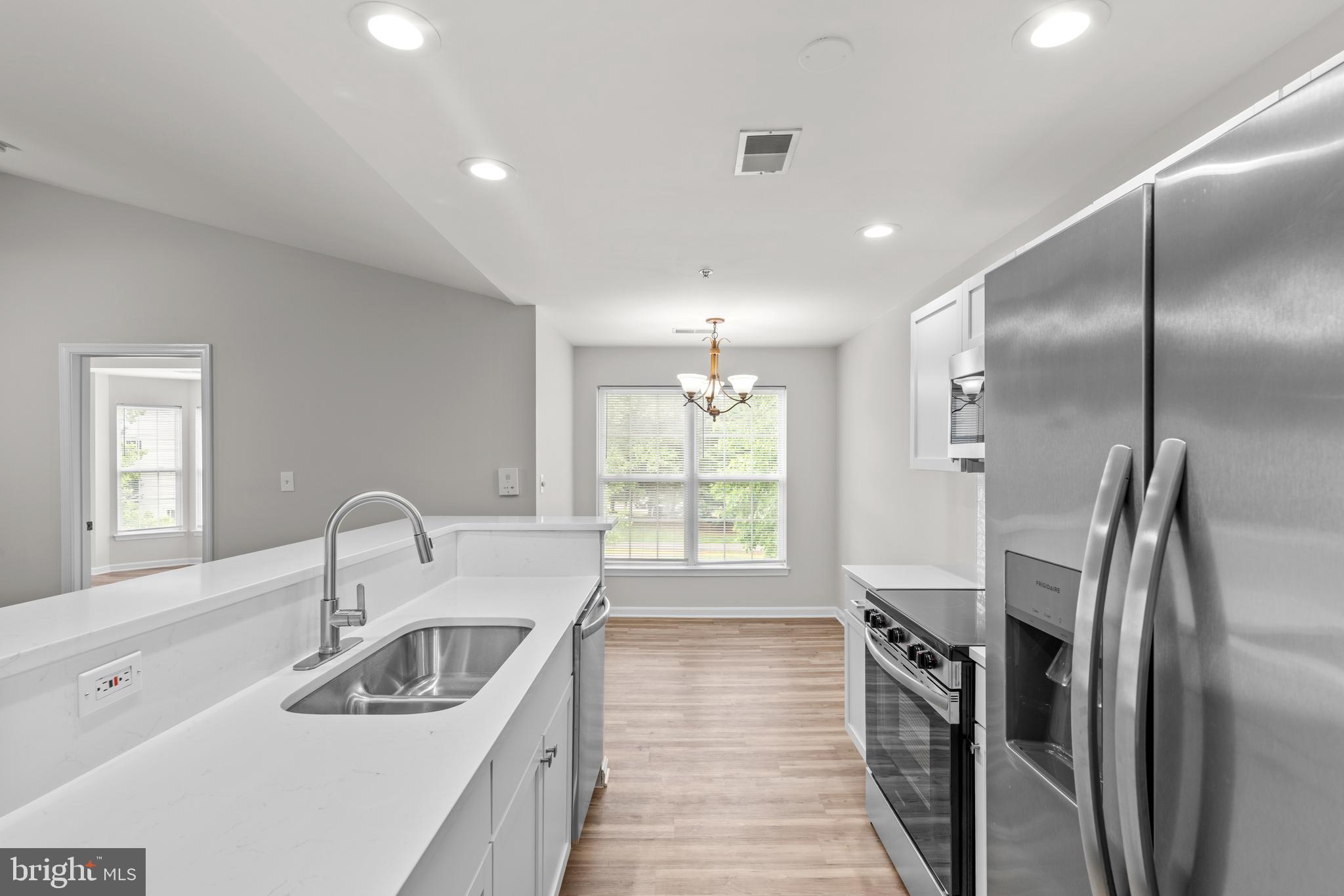 2008 Peggy Stewart Way #304