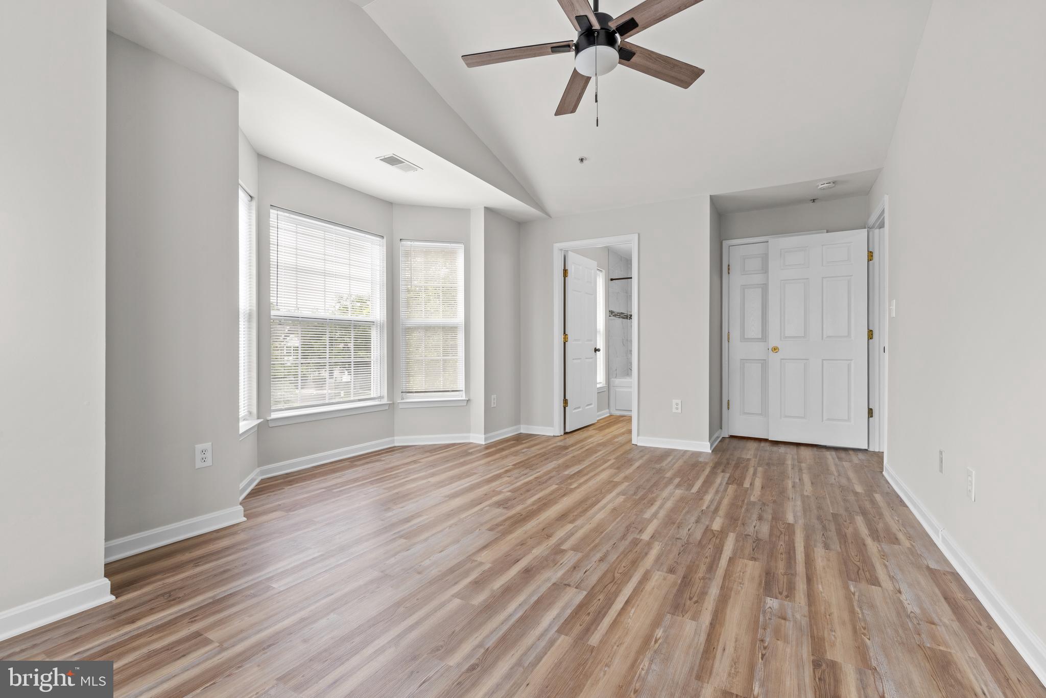 2008 Peggy Stewart Way #304