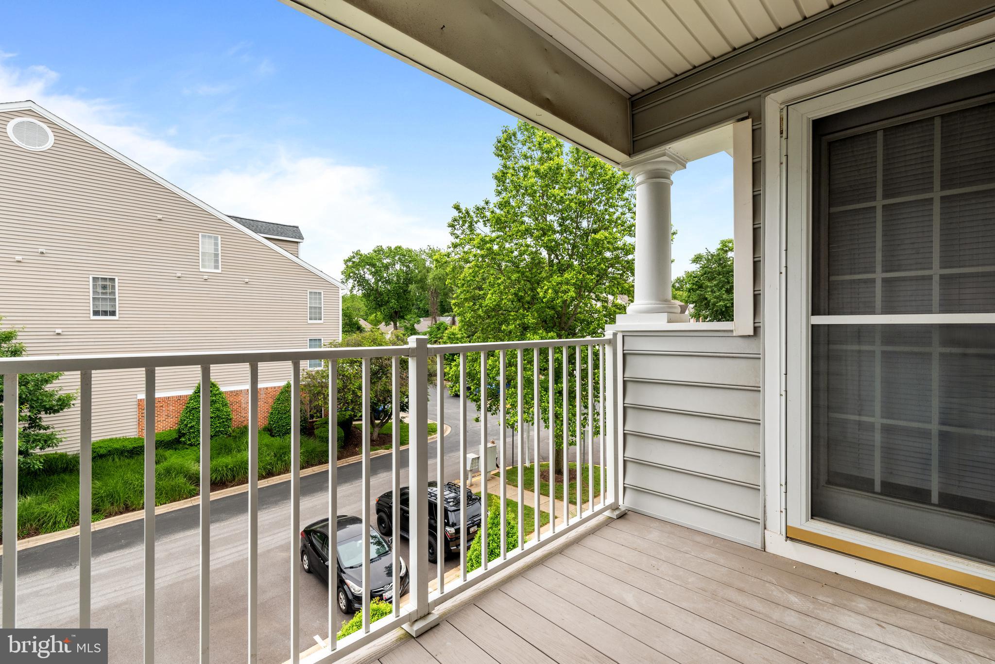 2008 Peggy Stewart Way #304