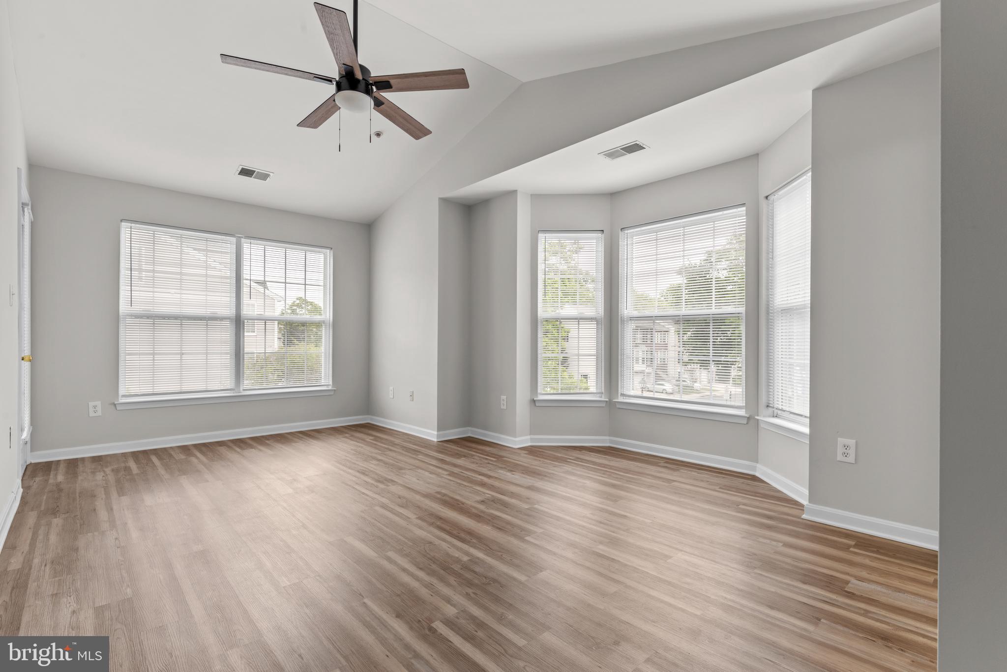 2008 Peggy Stewart Way #304