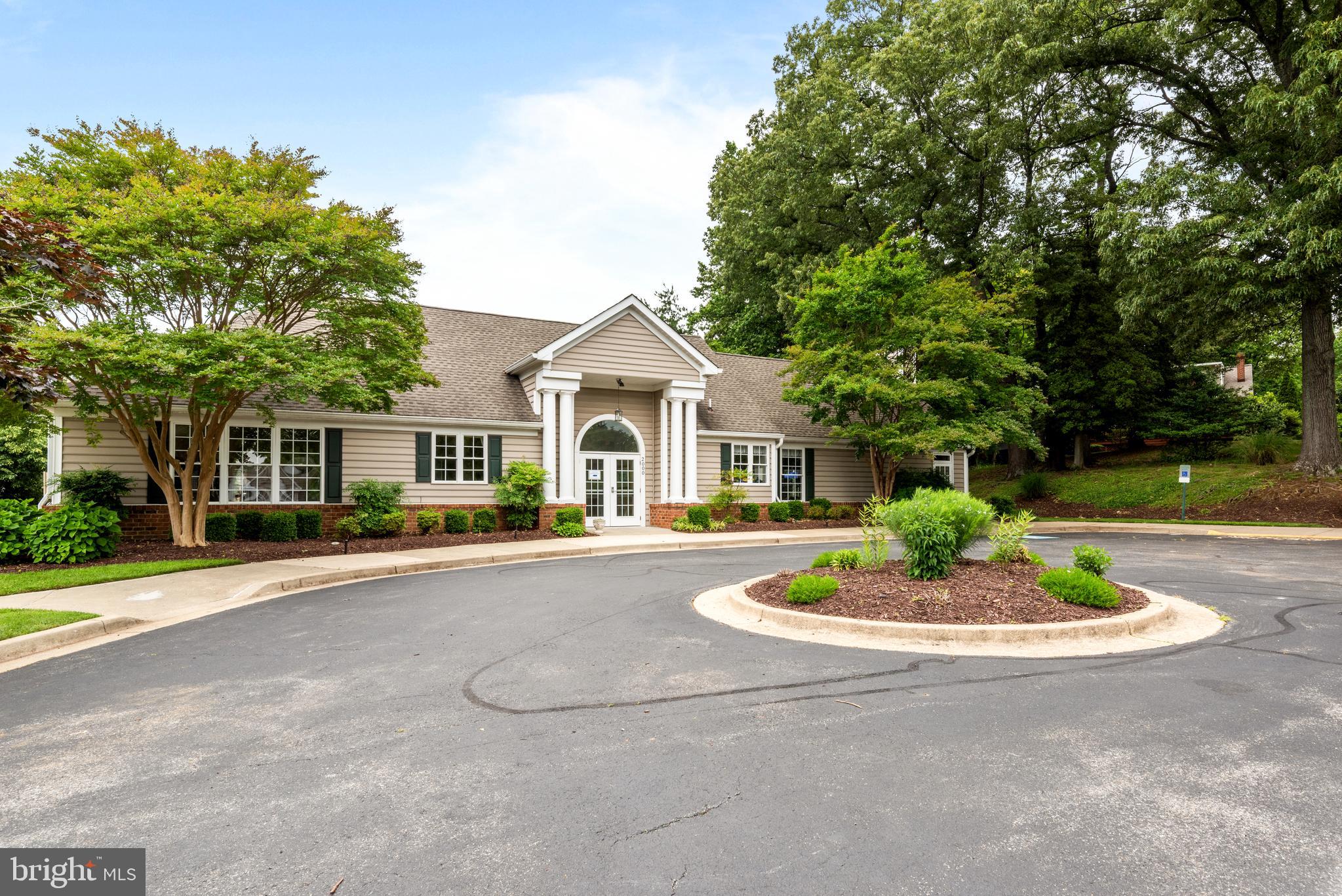 2008 Peggy Stewart Way #304