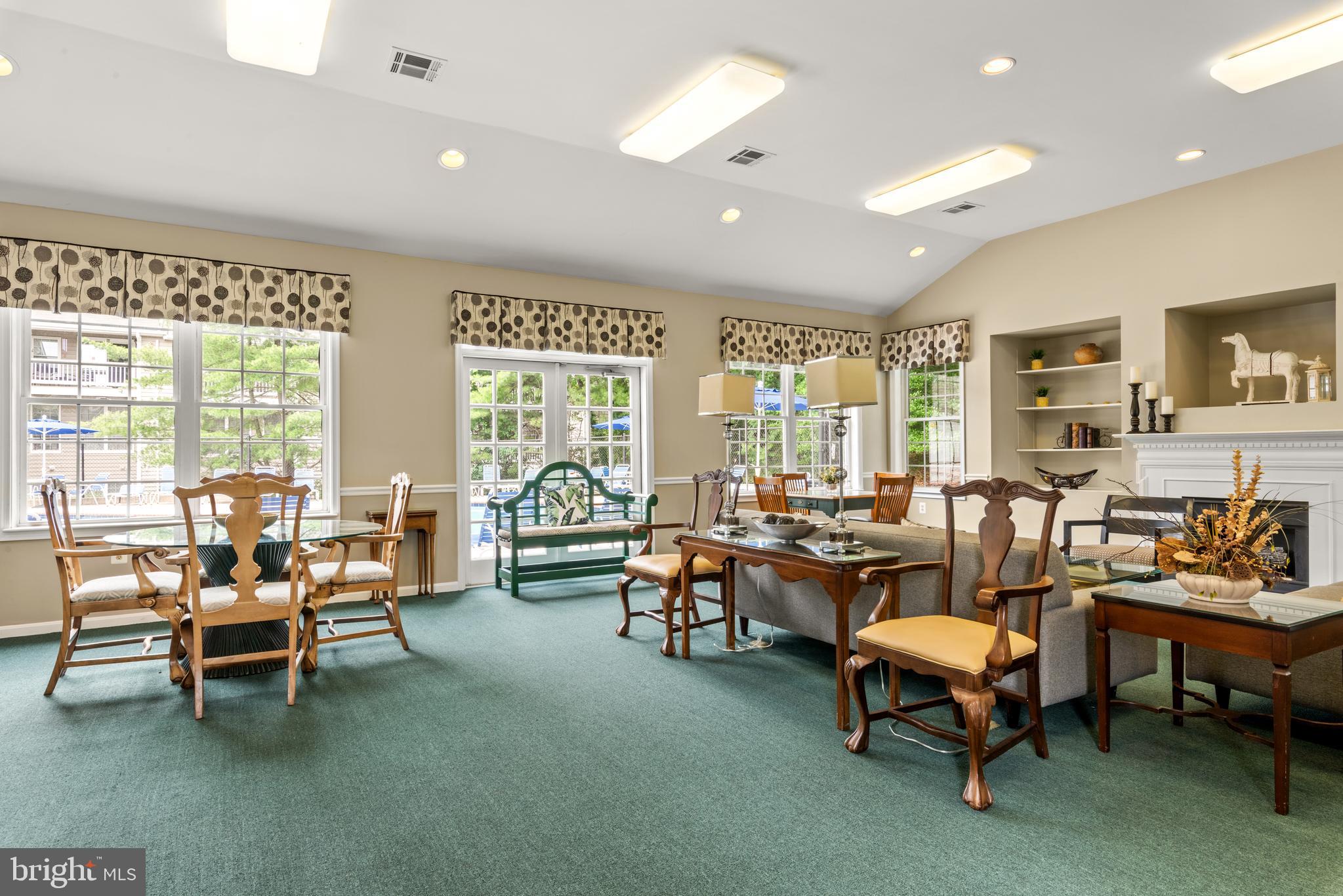 2008 Peggy Stewart Way #304