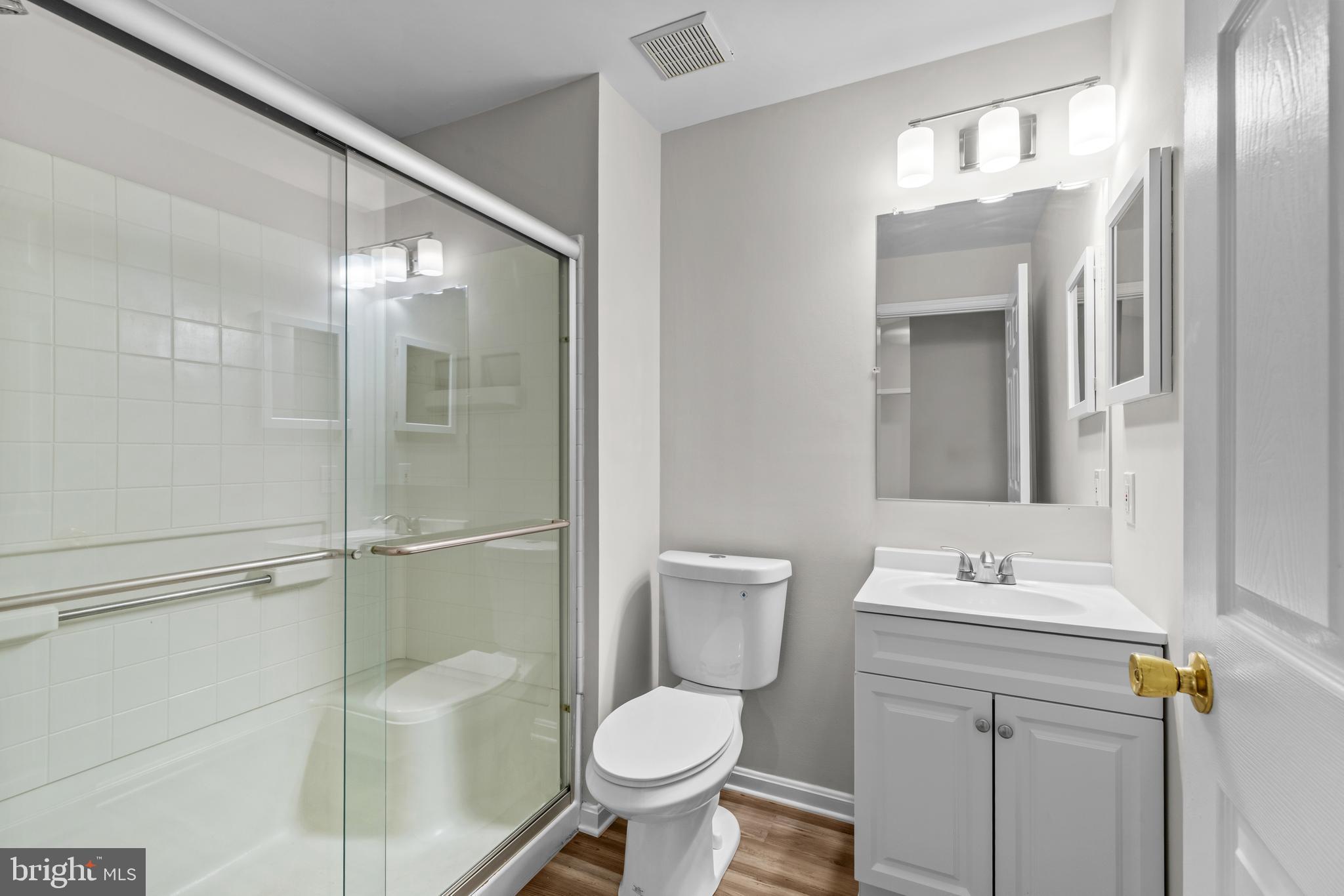 2008 Peggy Stewart Way #304