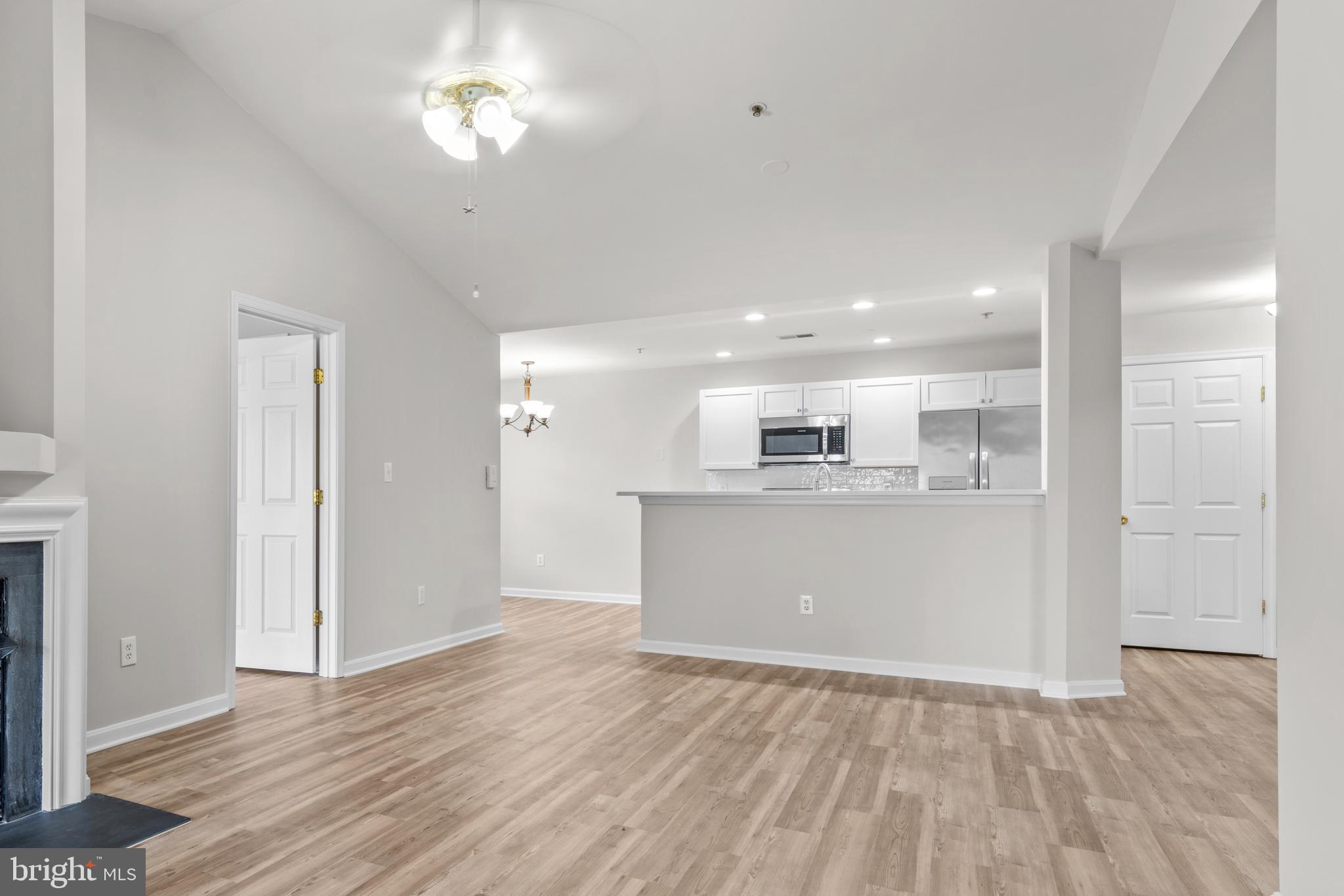 2008 Peggy Stewart Way #304