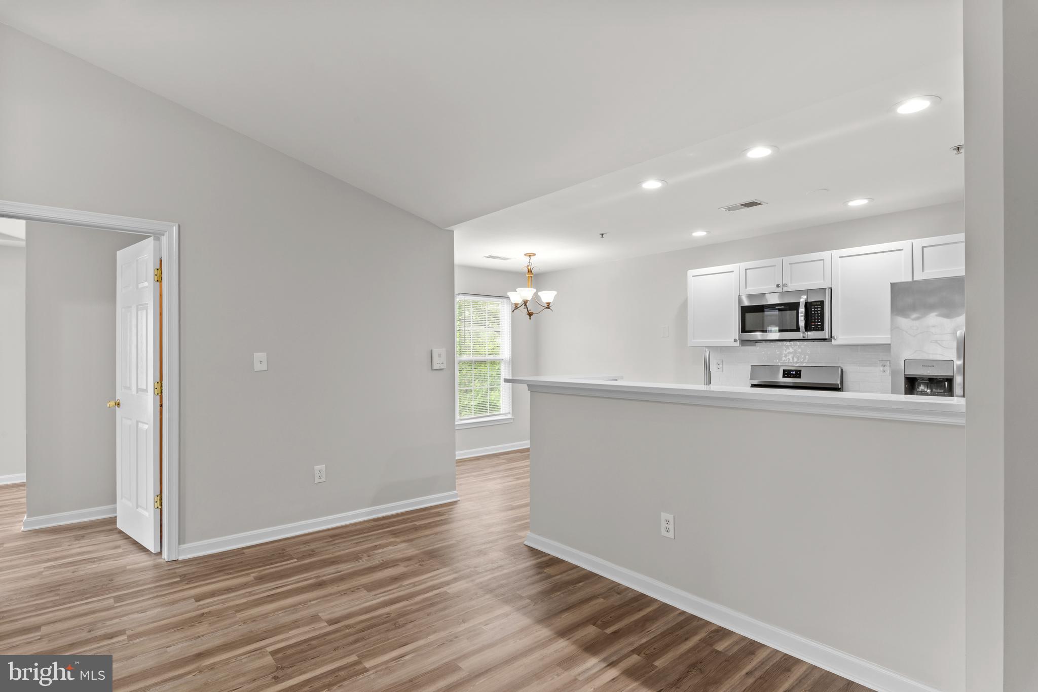 2008 Peggy Stewart Way #304