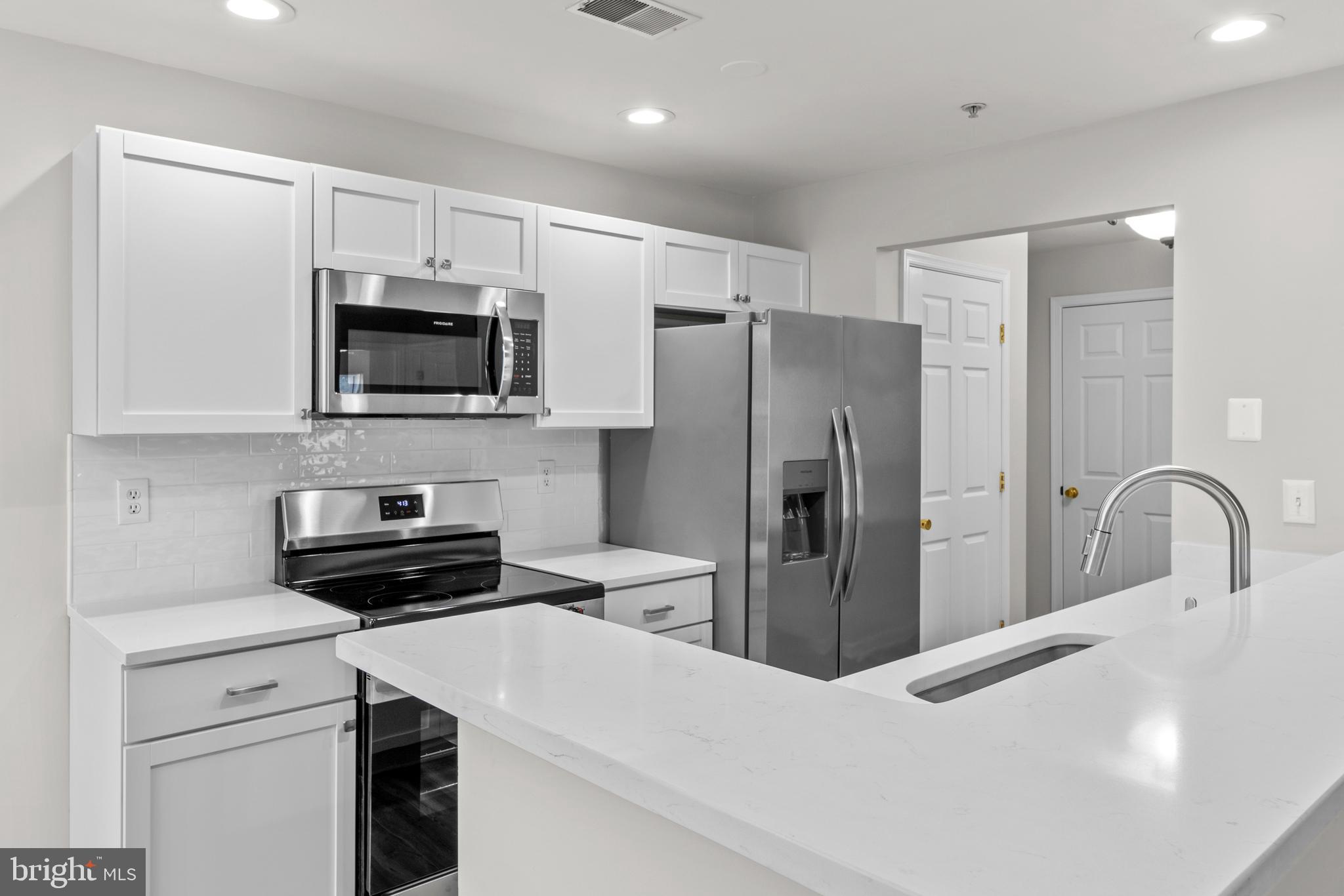 2008 Peggy Stewart Way #304