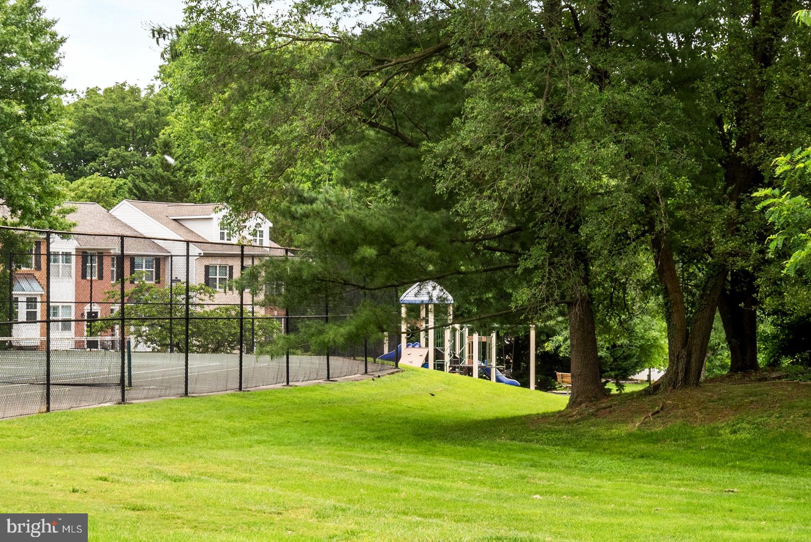 2008 Peggy Stewart Way #304