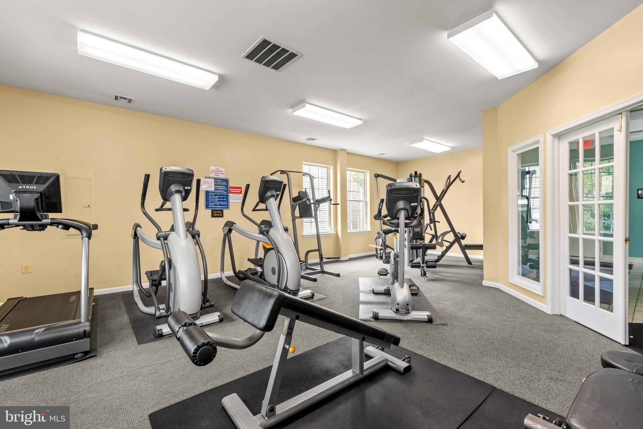 2008 Peggy Stewart Way #304