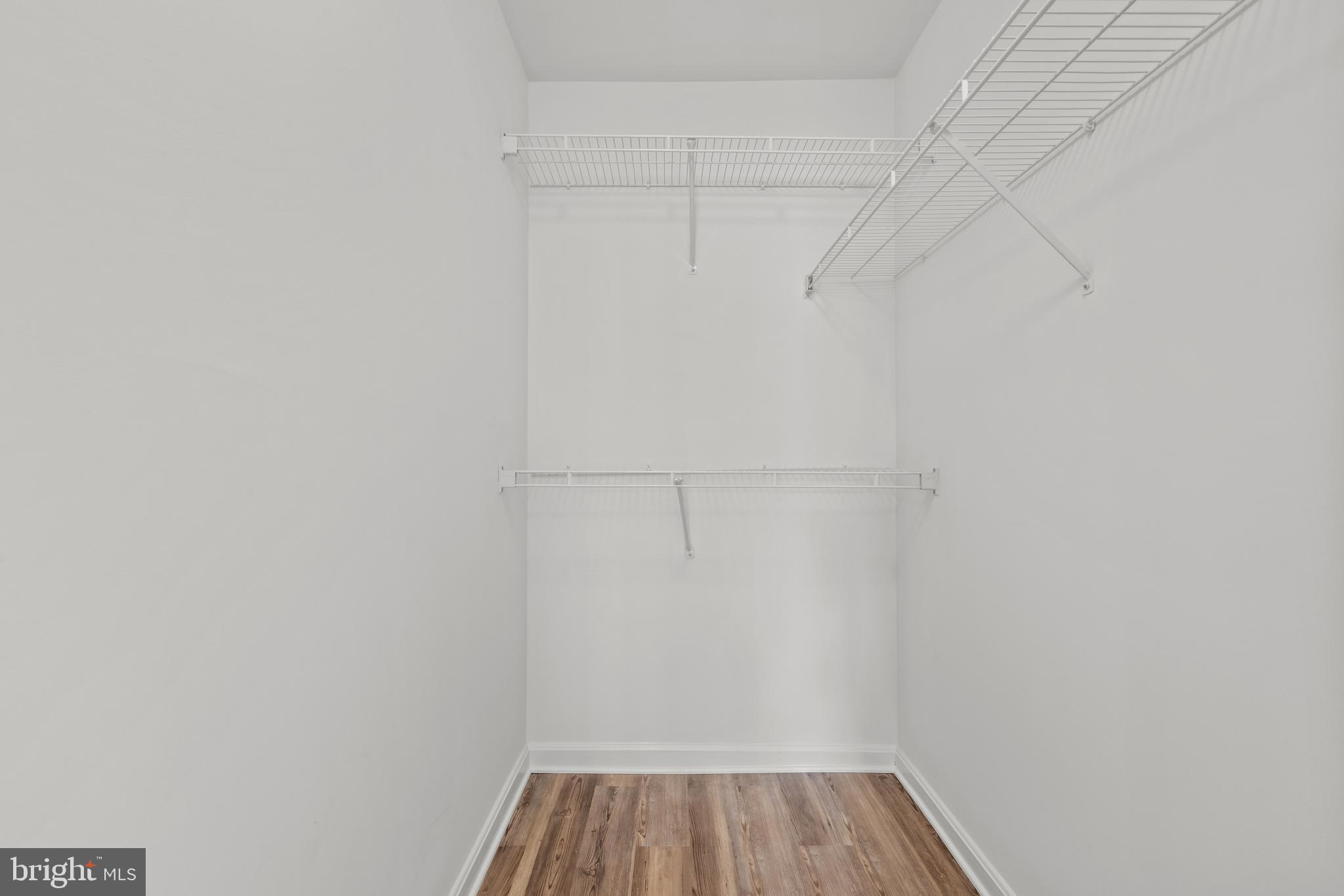 2008 Peggy Stewart Way #304