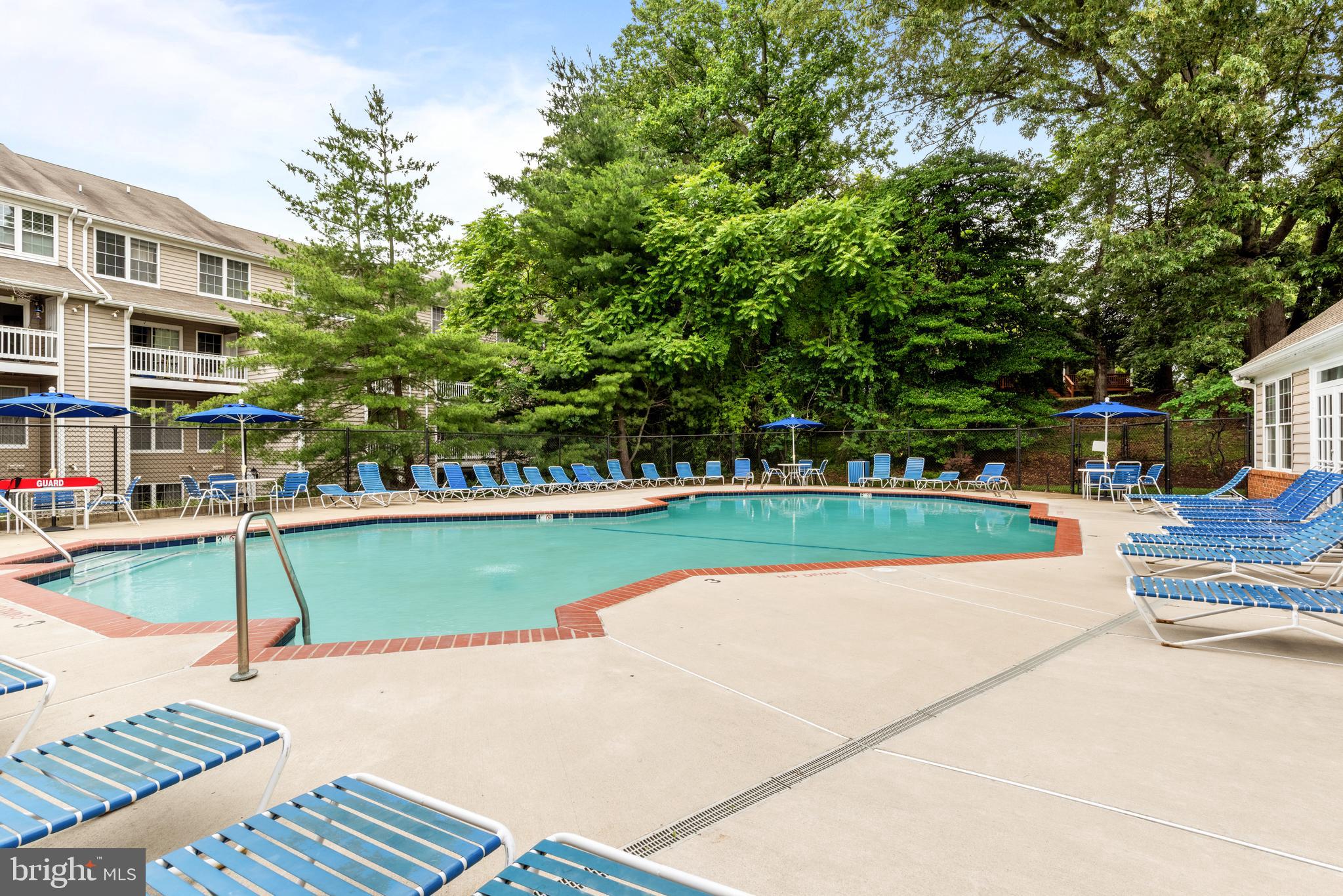 2008 Peggy Stewart Way #304