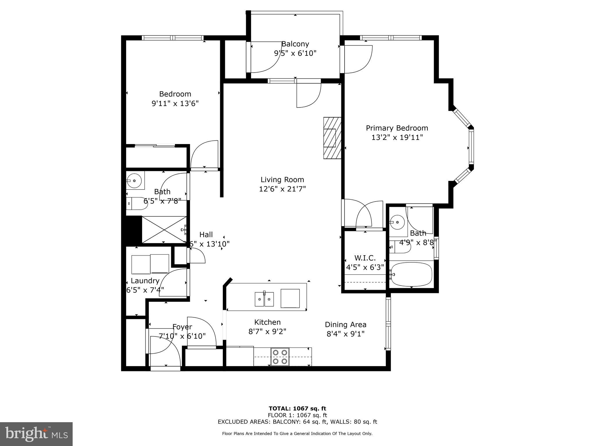 2008 Peggy Stewart Way #304