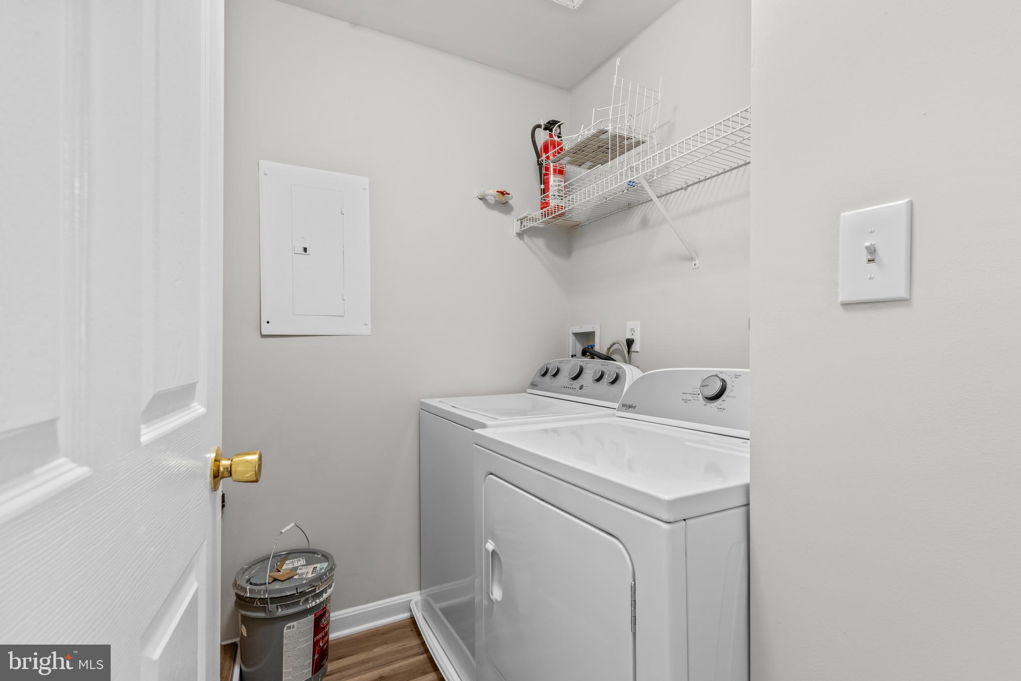 2008 Peggy Stewart Way #304