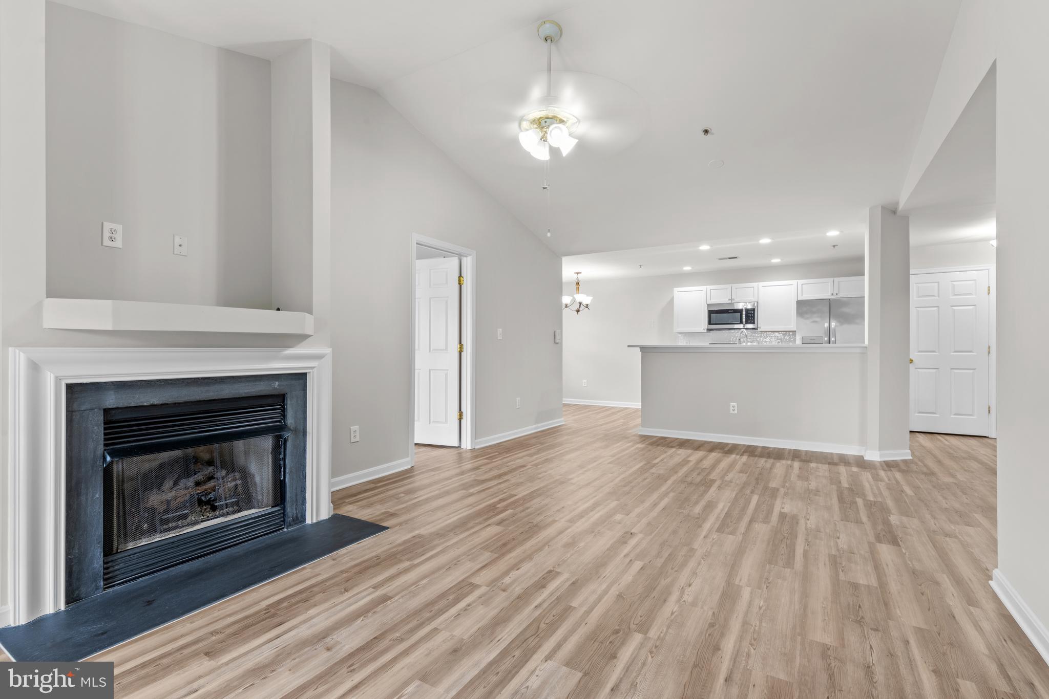 2008 Peggy Stewart Way #304