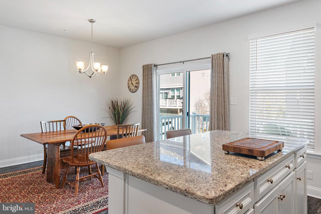 321 Bright Light Ct