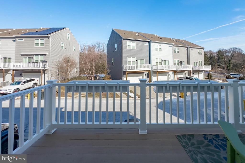 321 Bright Light Ct